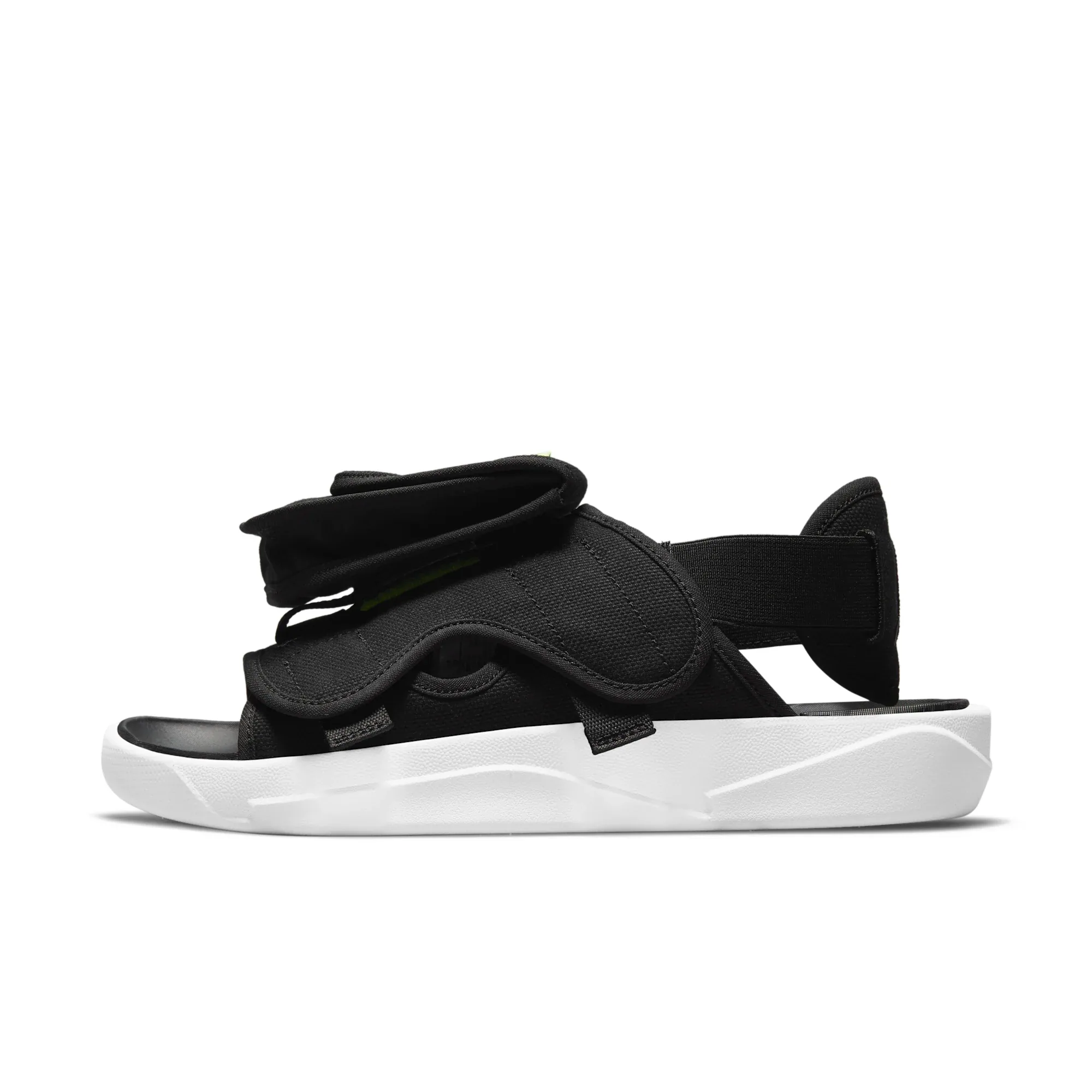 Jordan LS