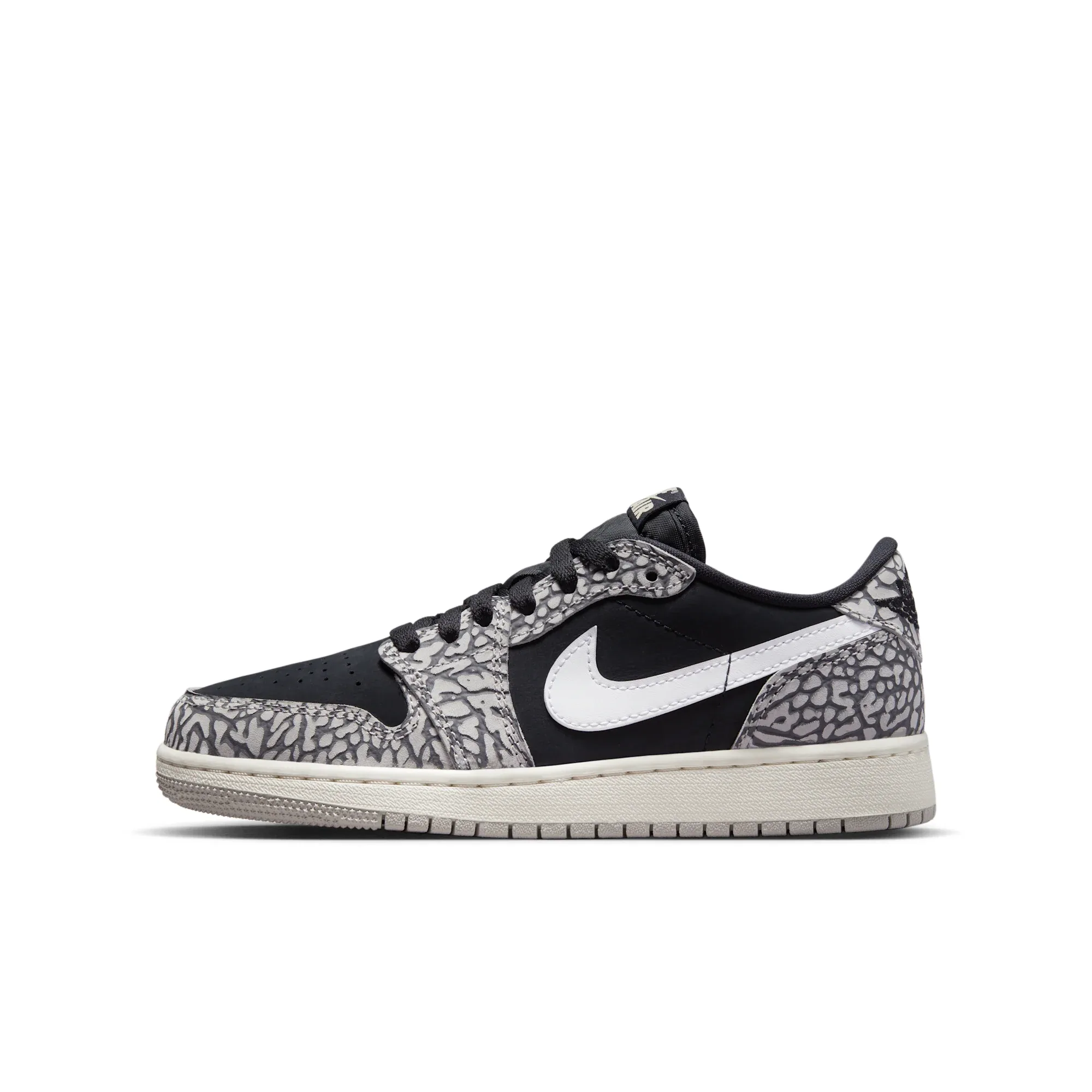 Air Jordan 1 Low OG
