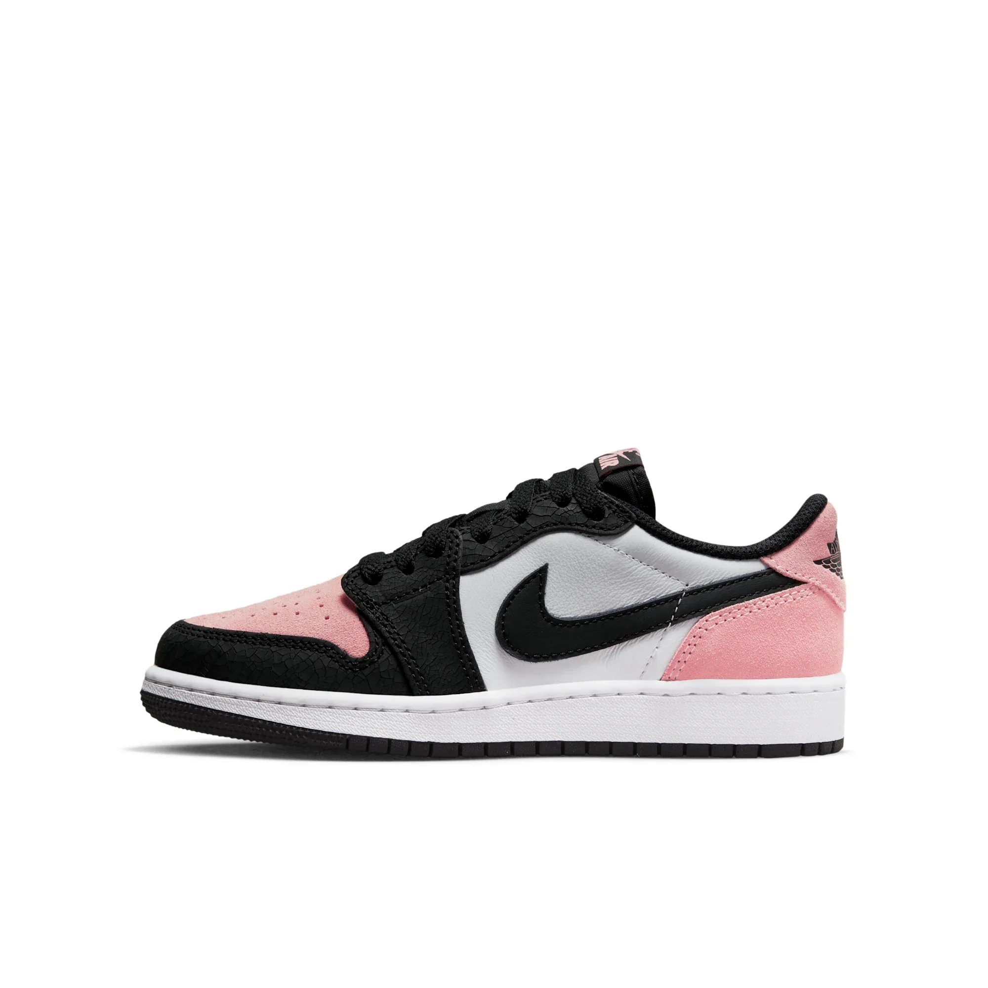 Air Jordan 1 Low OG