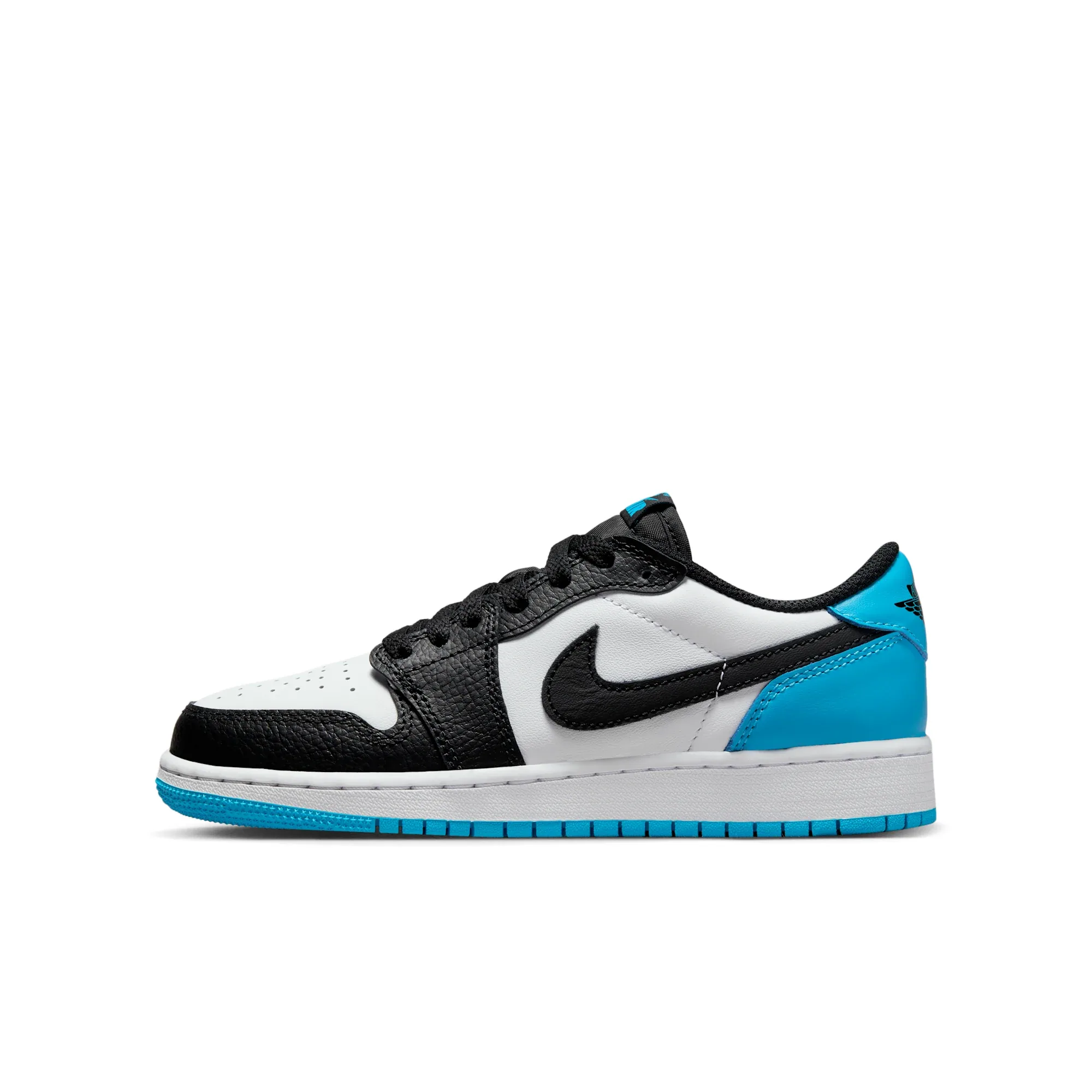 Air Jordan 1 Low OG