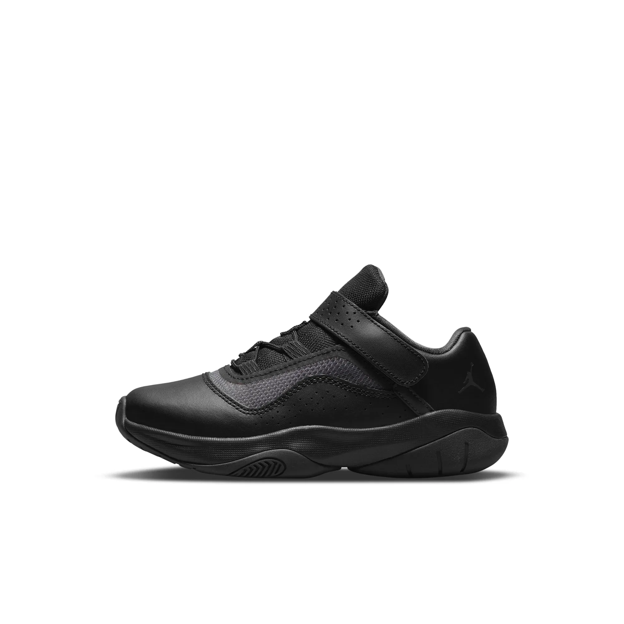 Jordan 11 CMFT Low