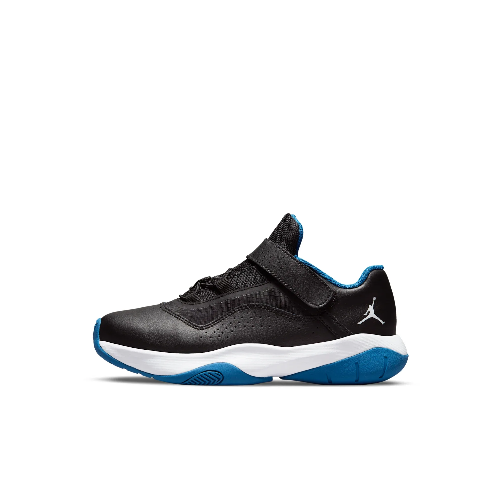 Jordan 11 CMFT Low