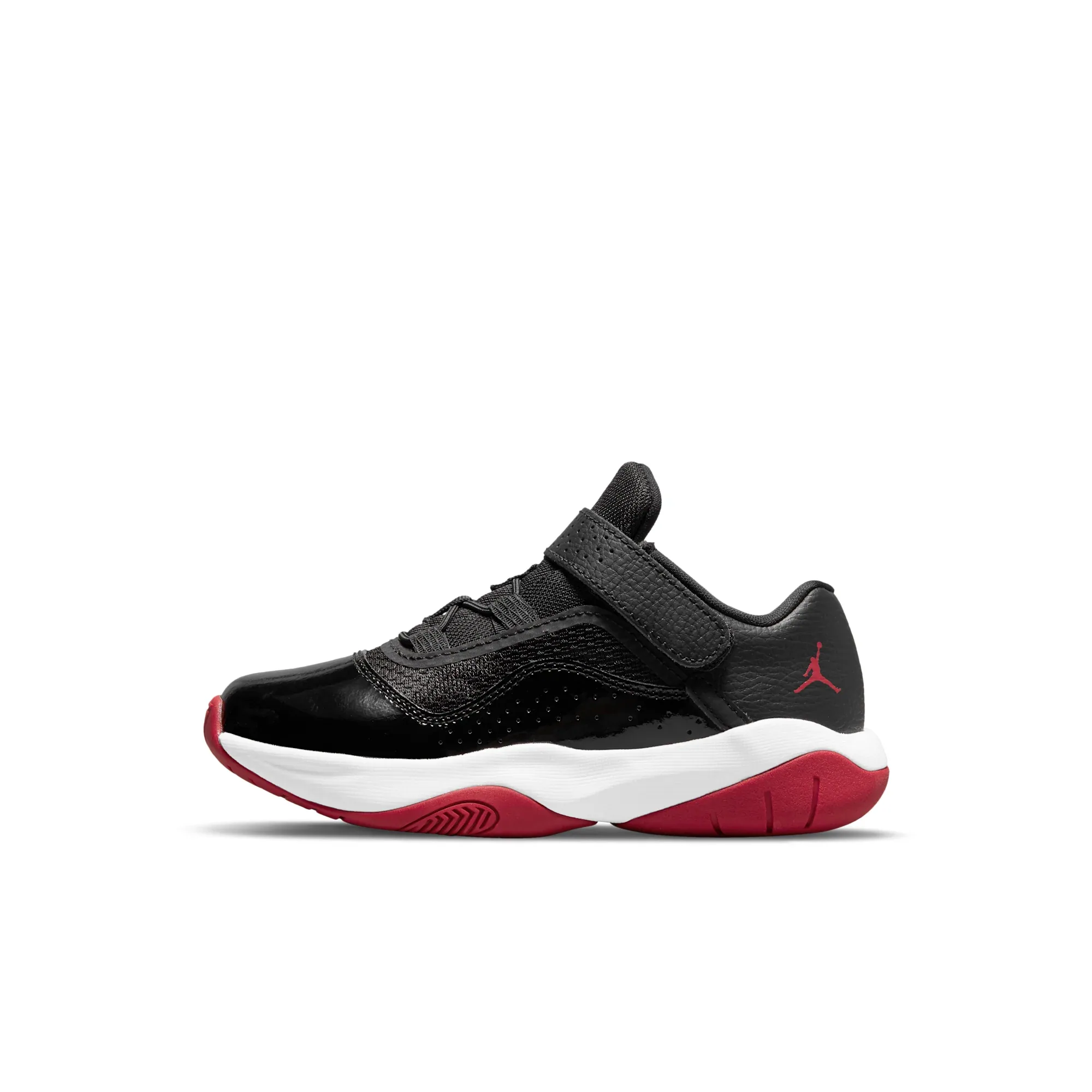 Jordan 11 CMFT Low