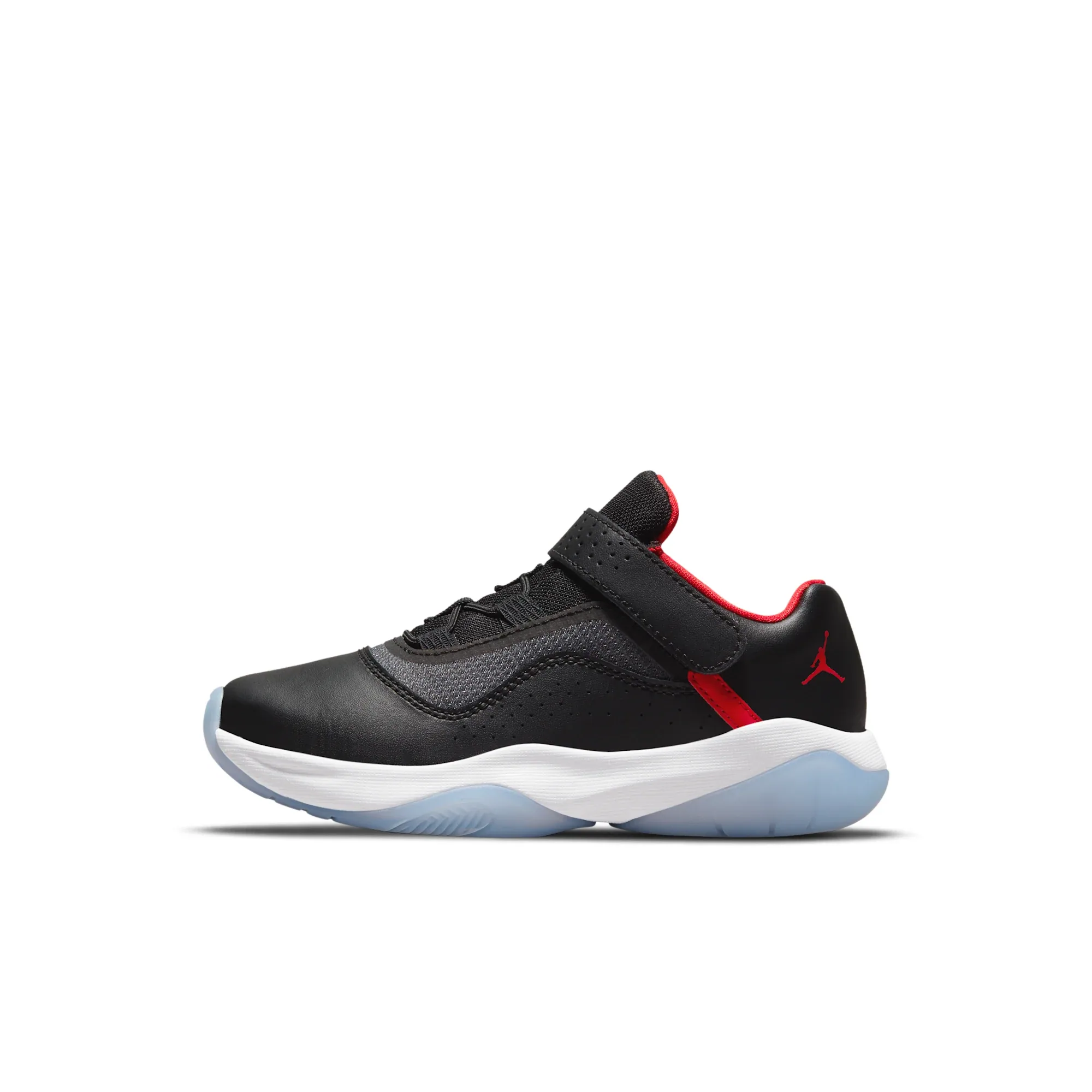 Jordan 11 CMFT Low