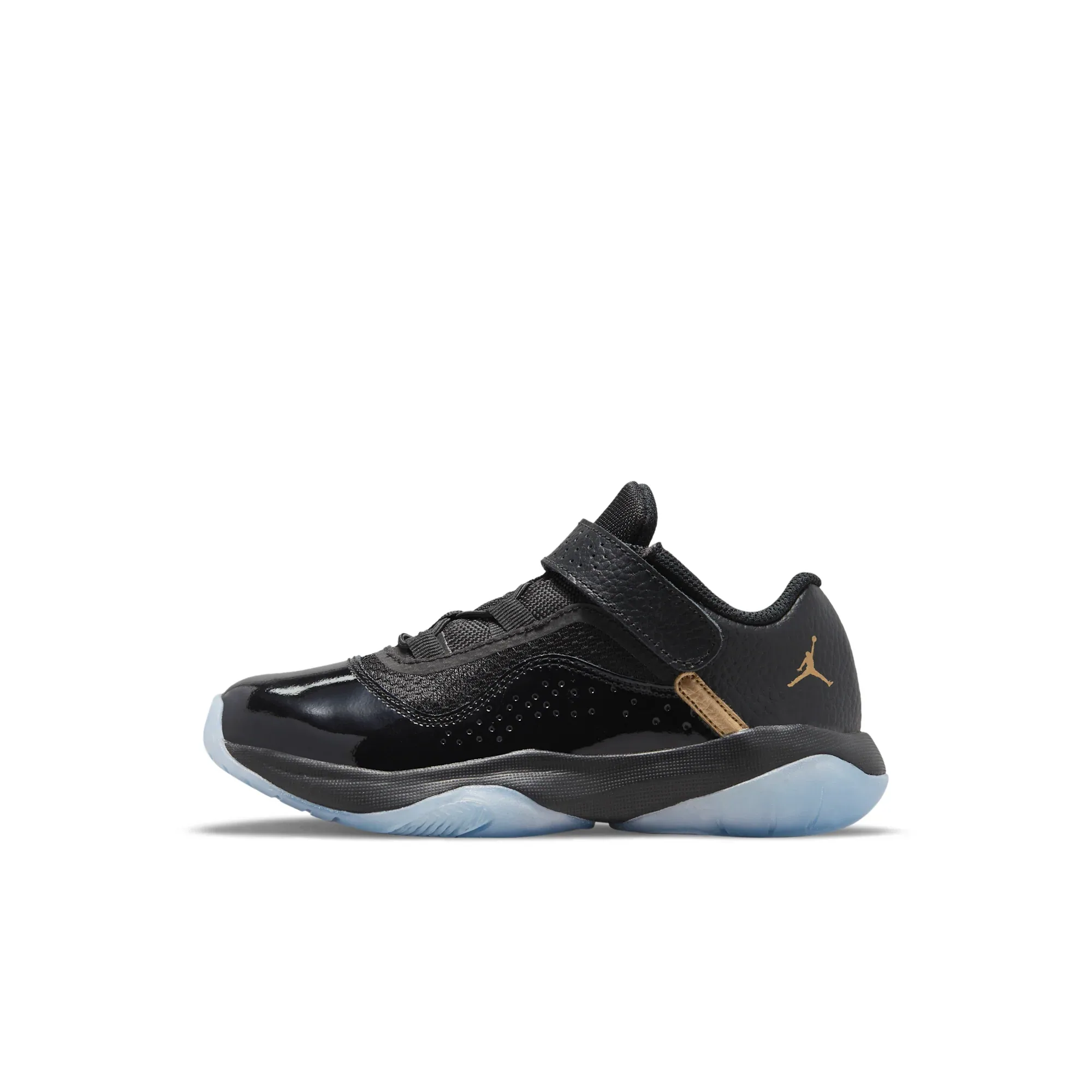 Jordan 11 CMFT Low