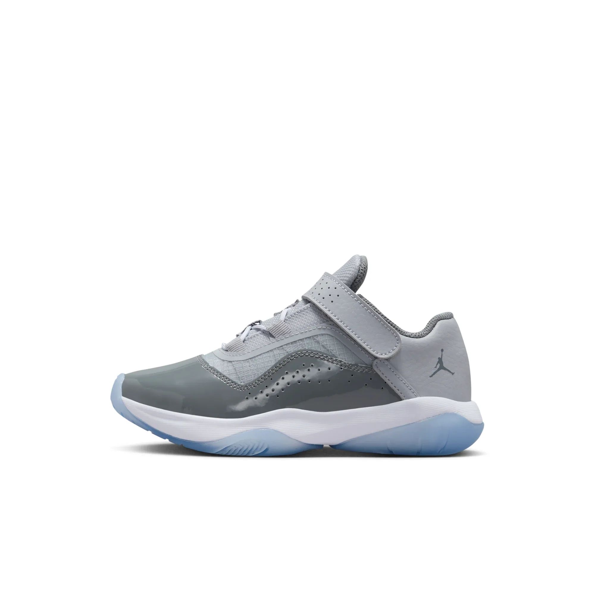 Jordan 11 CMFT Low