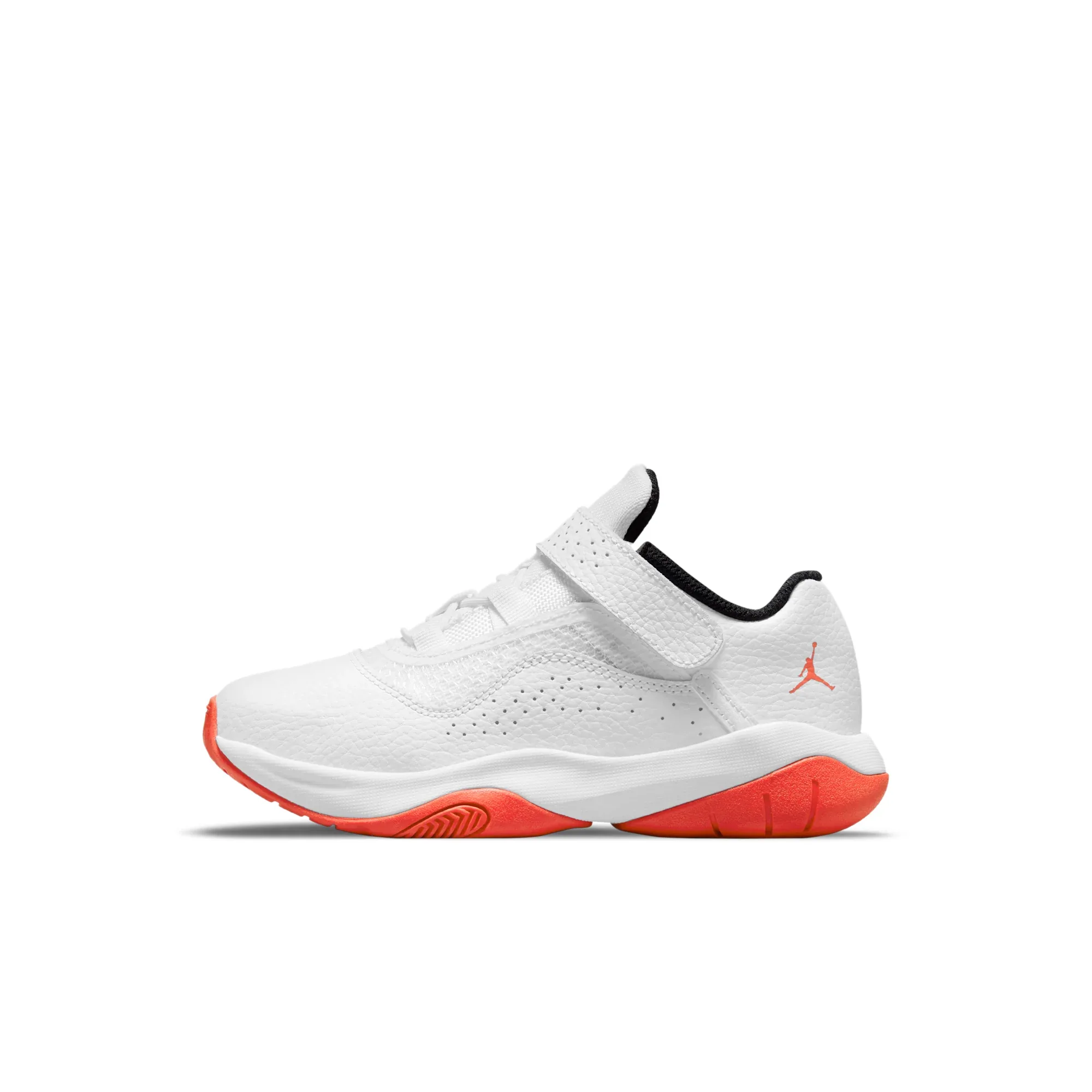 Jordan 11 CMFT Low