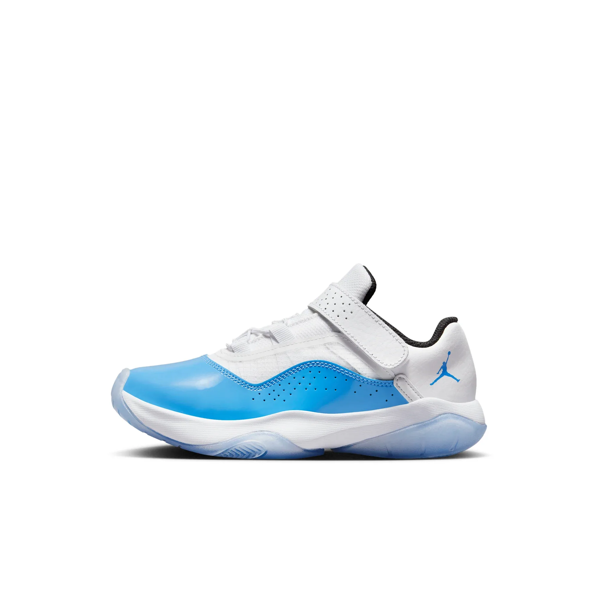 Jordan 11 CMFT Low