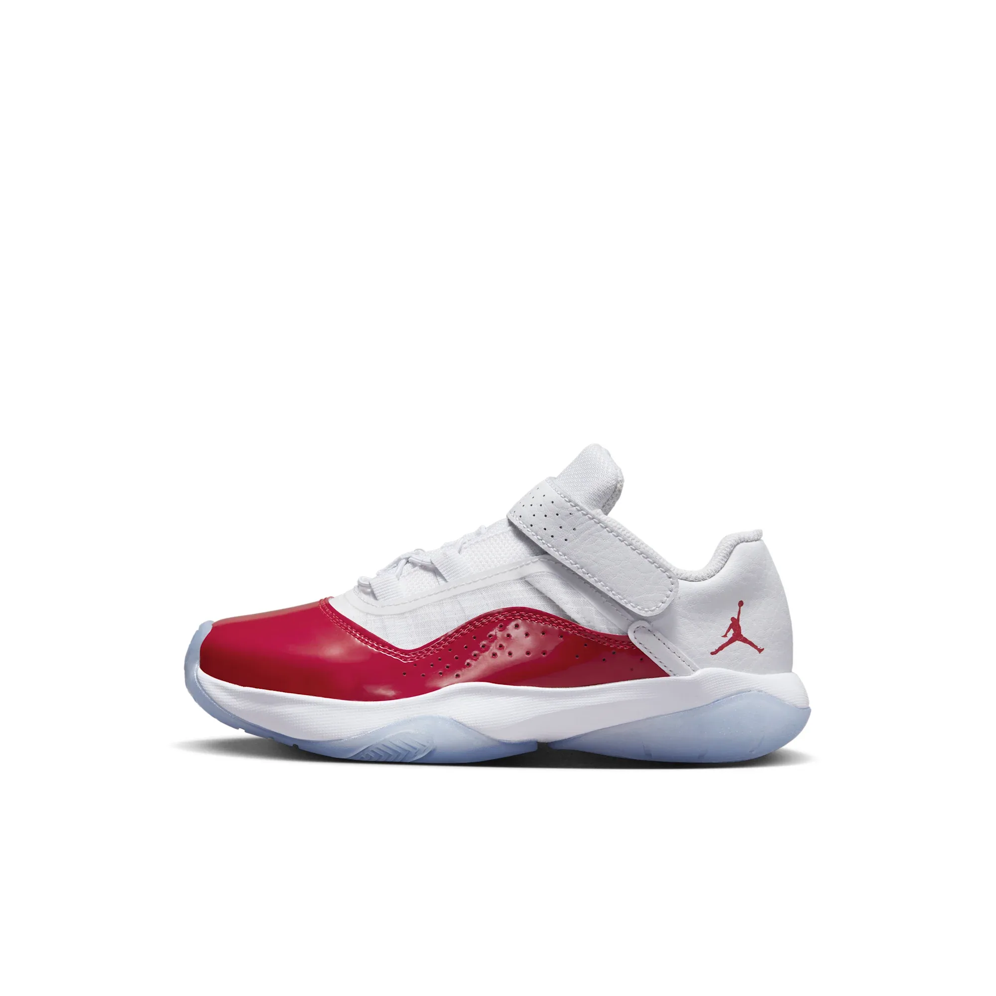 Jordan 11 CMFT Low