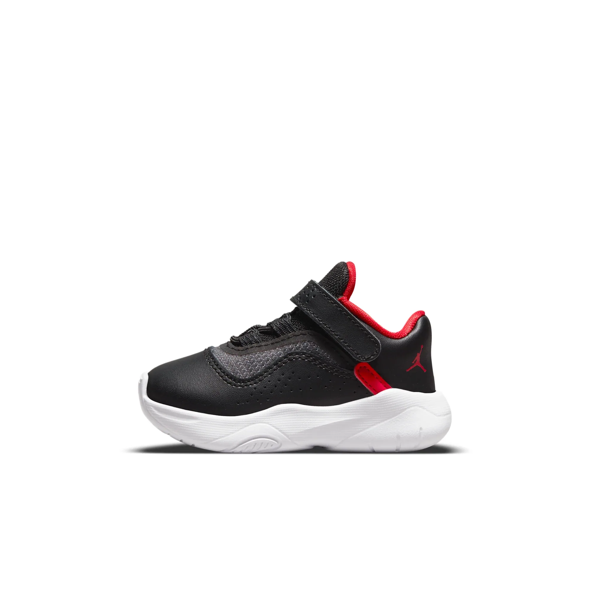 Jordan 11 CMFT Low