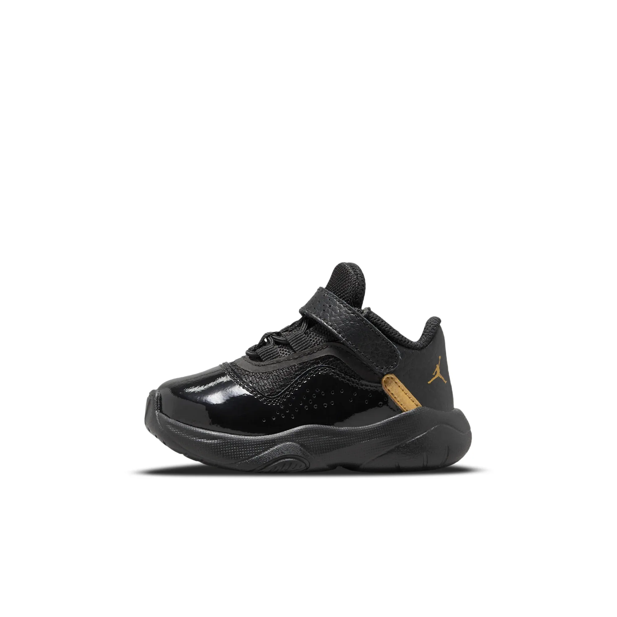 Jordan 11 CMFT Low