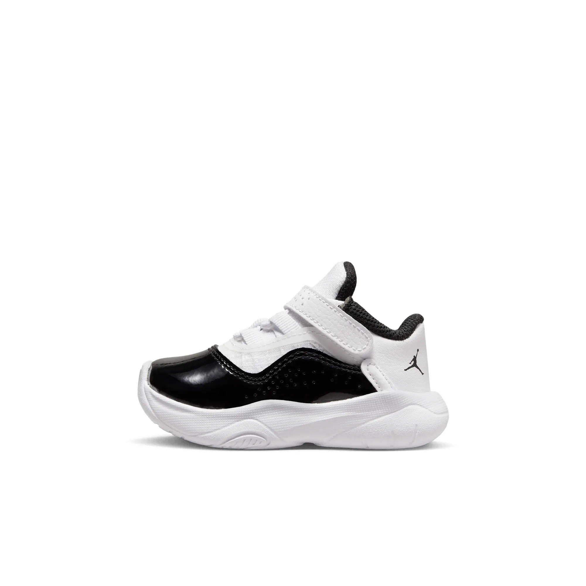 Jordan 11 CMFT Low