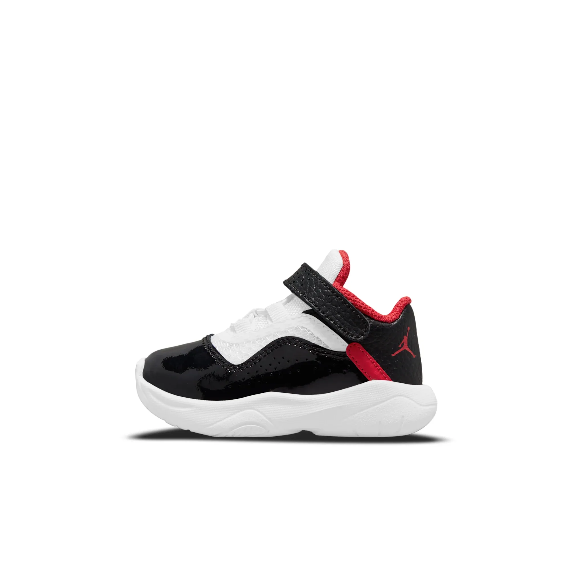 Jordan 11 CMFT Low