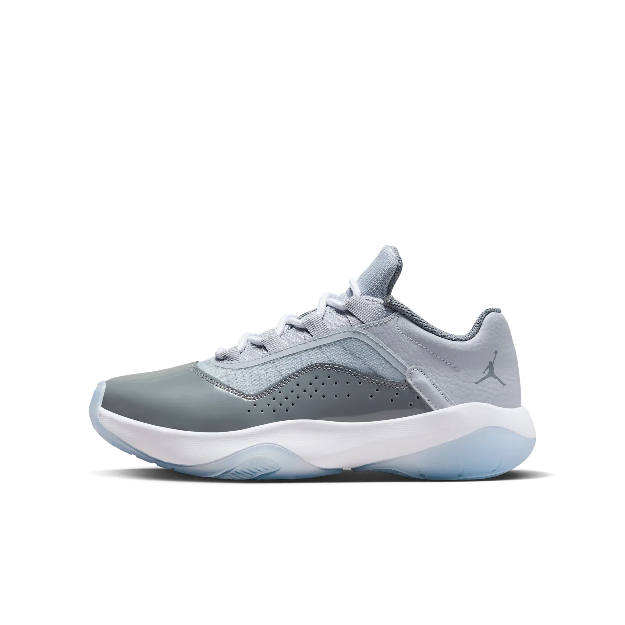 Air Jordan 11 CMFT Low