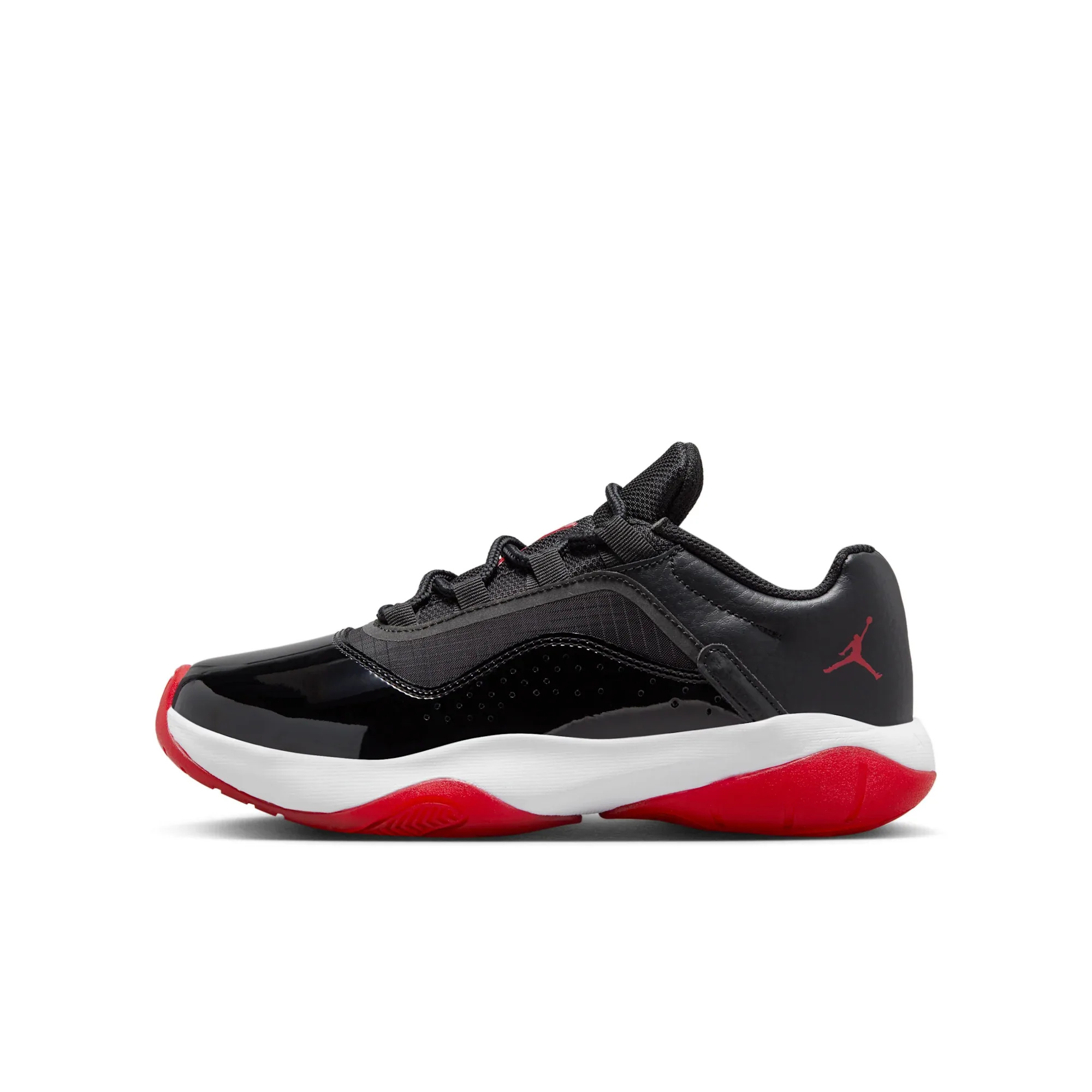 Air Jordan 11 CMFT Low