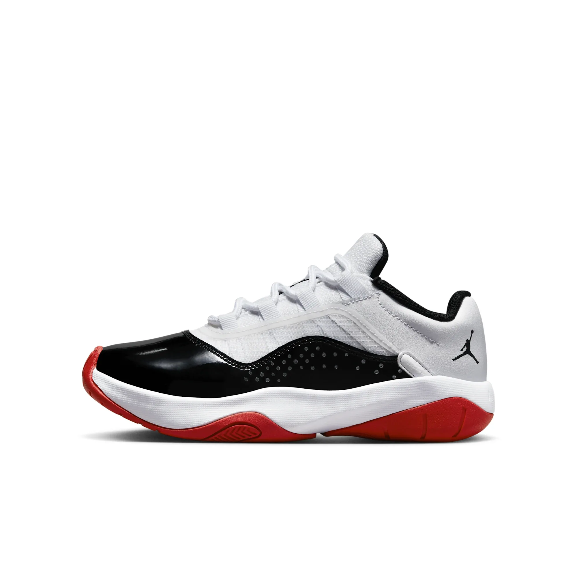Air Jordan 11 CMFT Low