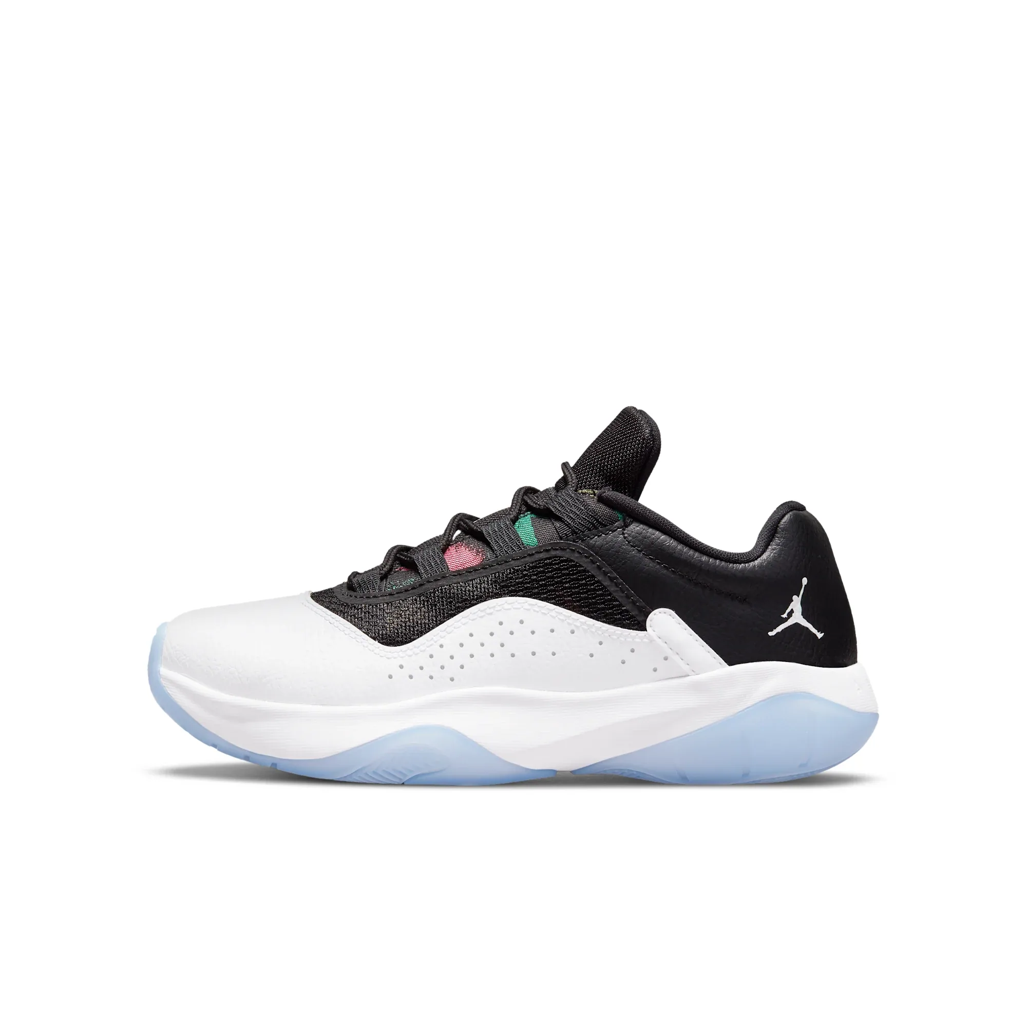 Air Jordan 11 CMFT Low