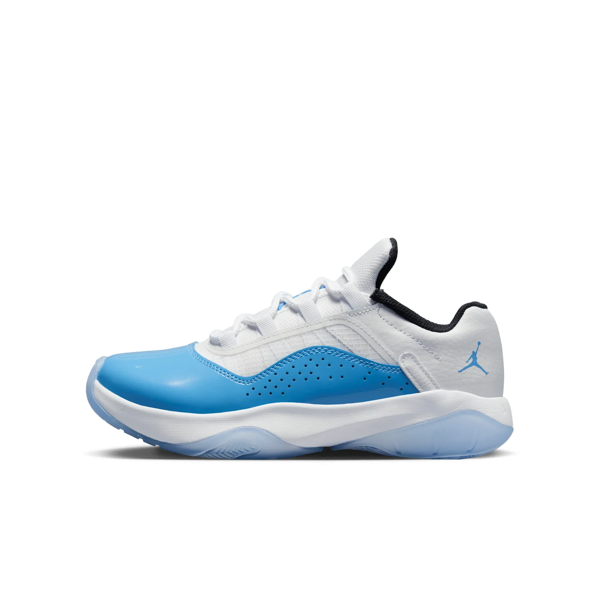 Air Jordan 11 CMFT Low