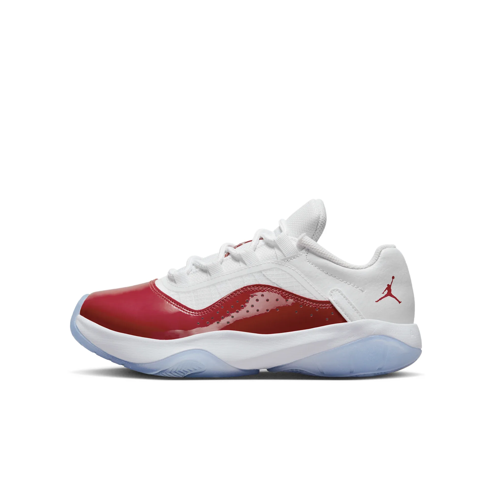 Air Jordan 11 CMFT Low