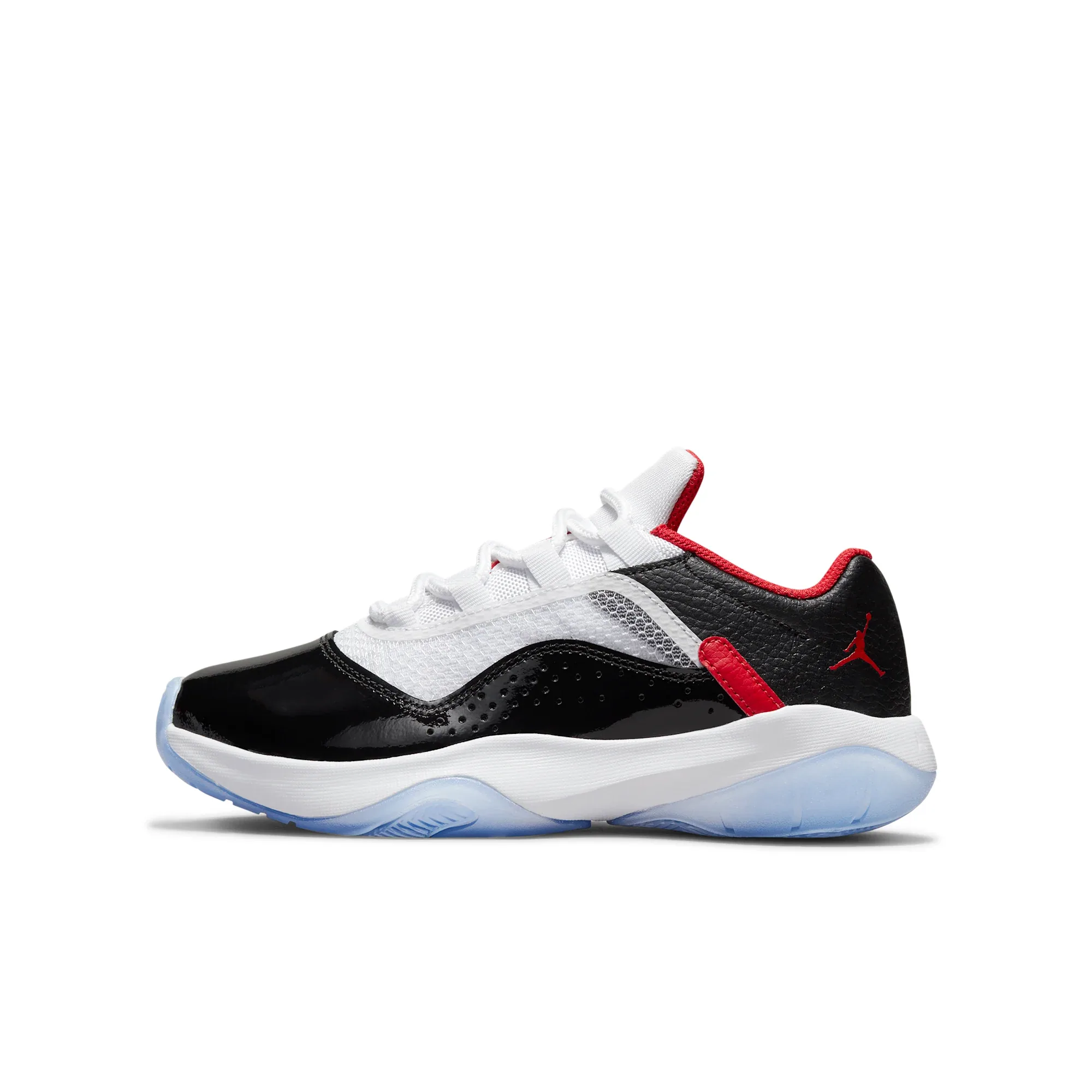 Air Jordan 11 CMFT Low