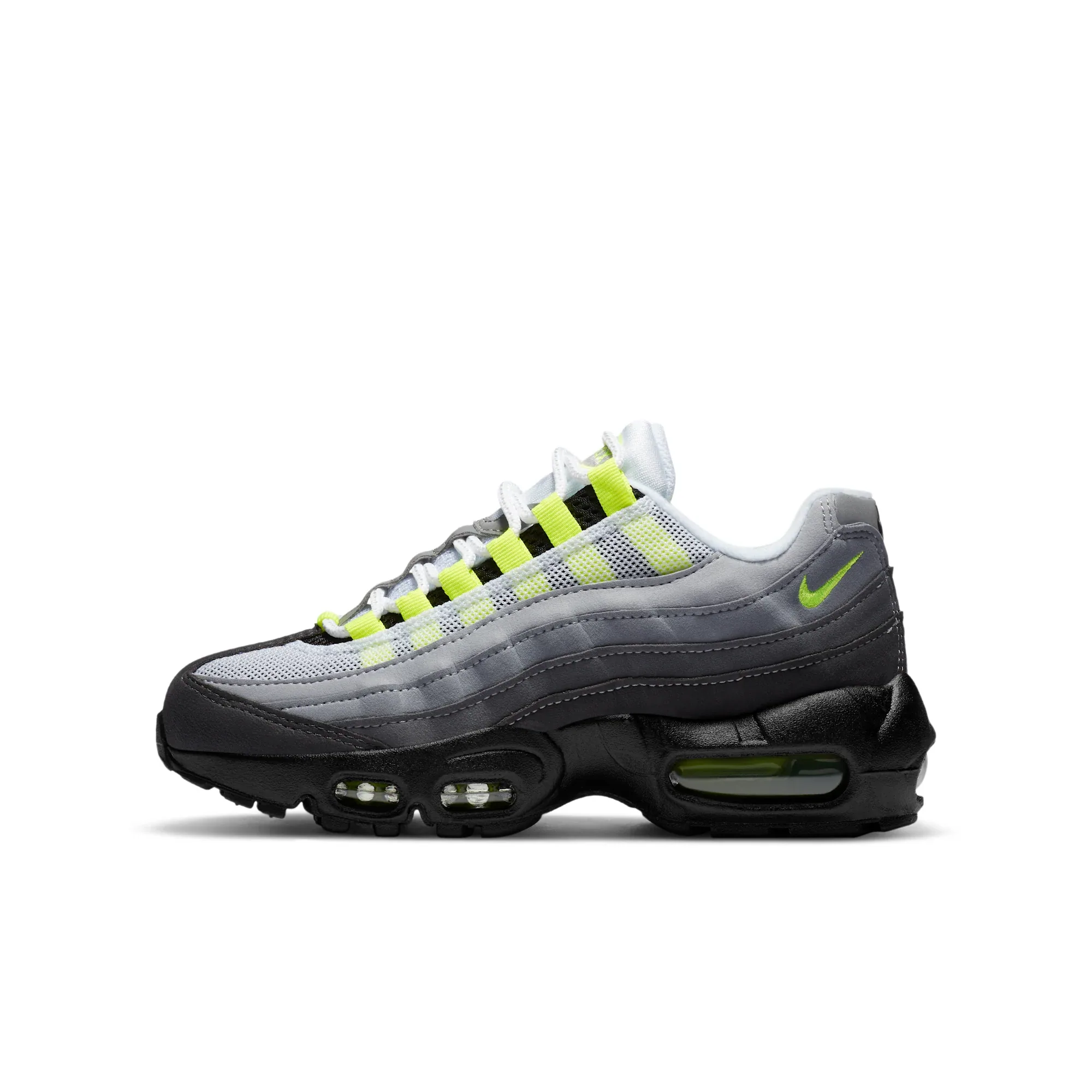 Nike Air Max 95 OG