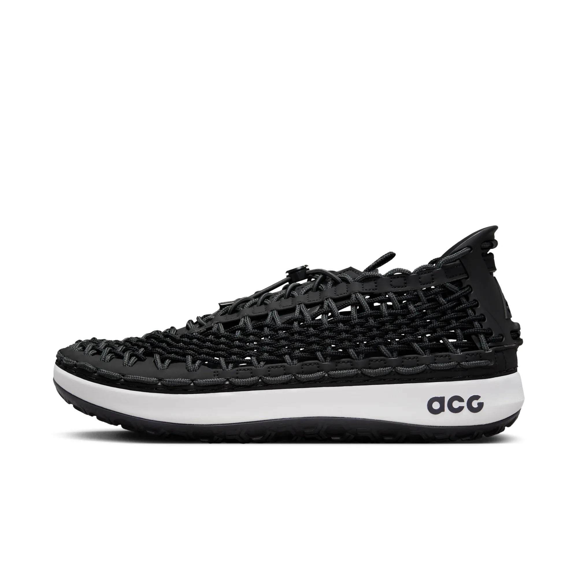 Nike ACG Watercat+
