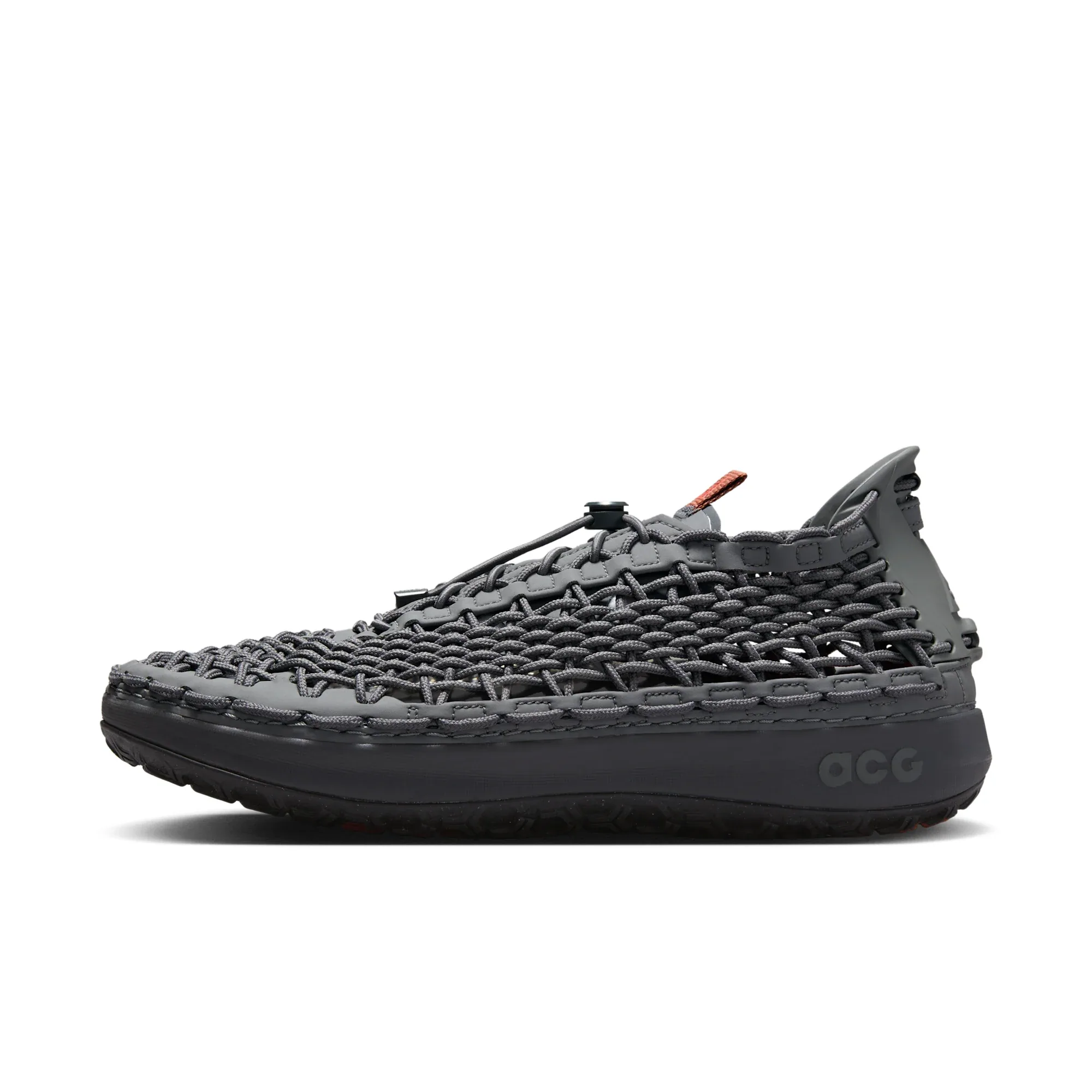 Nike ACG Watercat+
