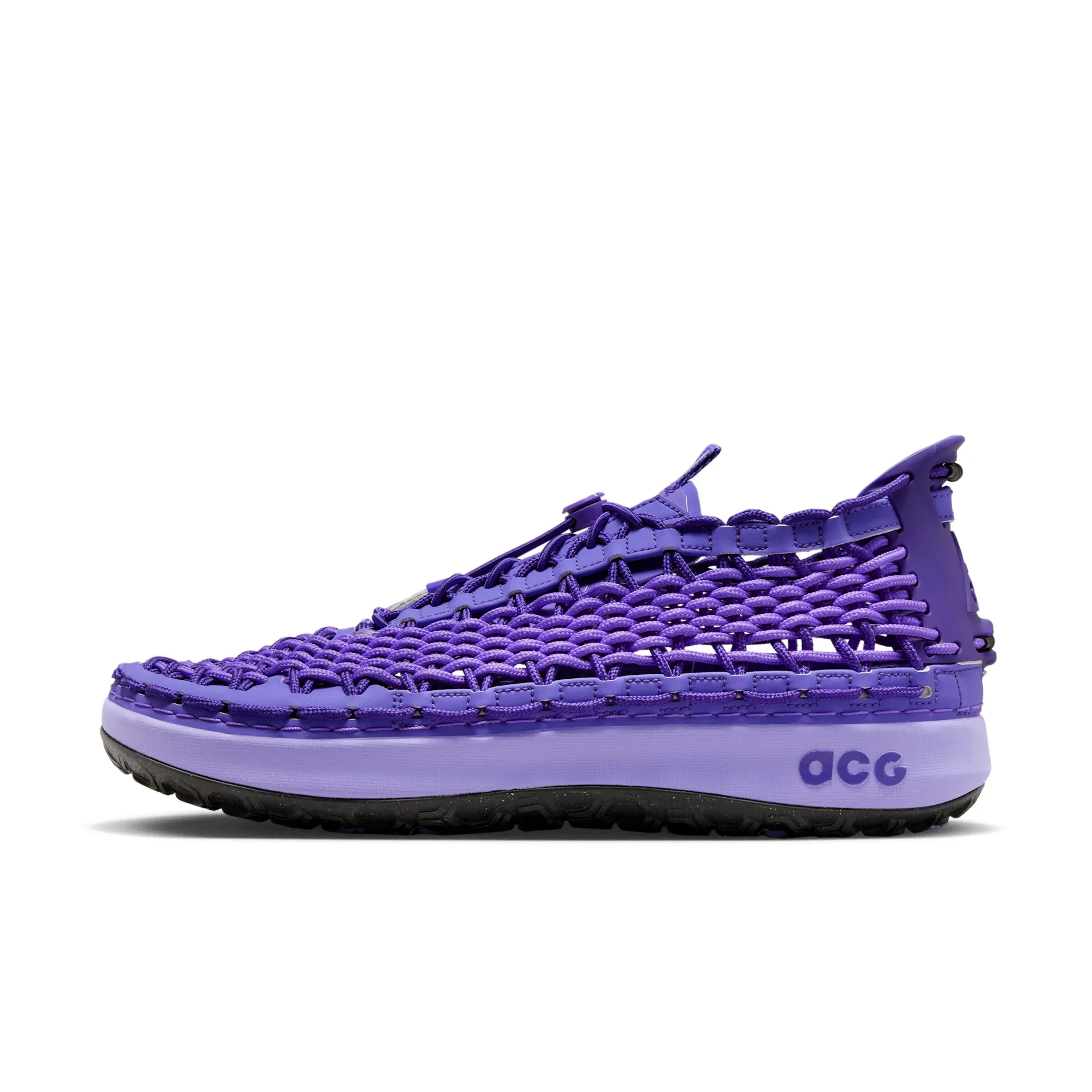 Nike ACG Watercat+