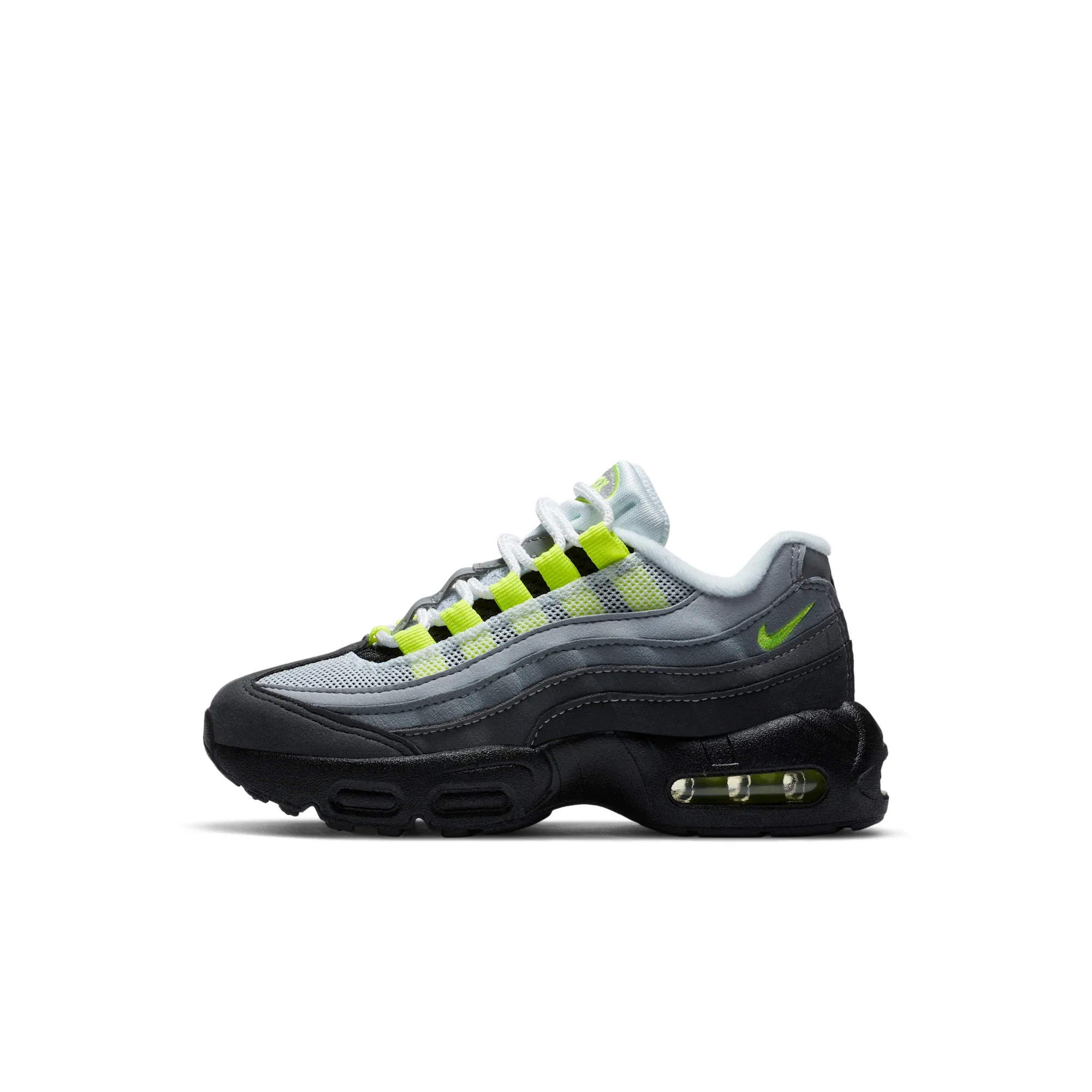 Nike Air Max 95 OG