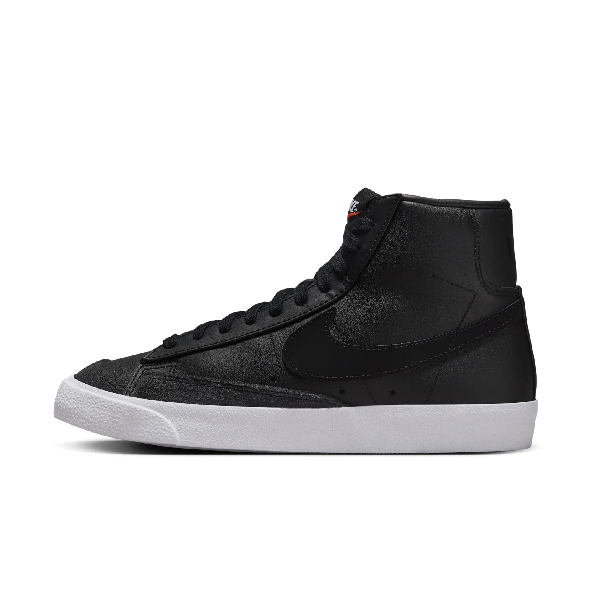 Nike Blazer Mid '77