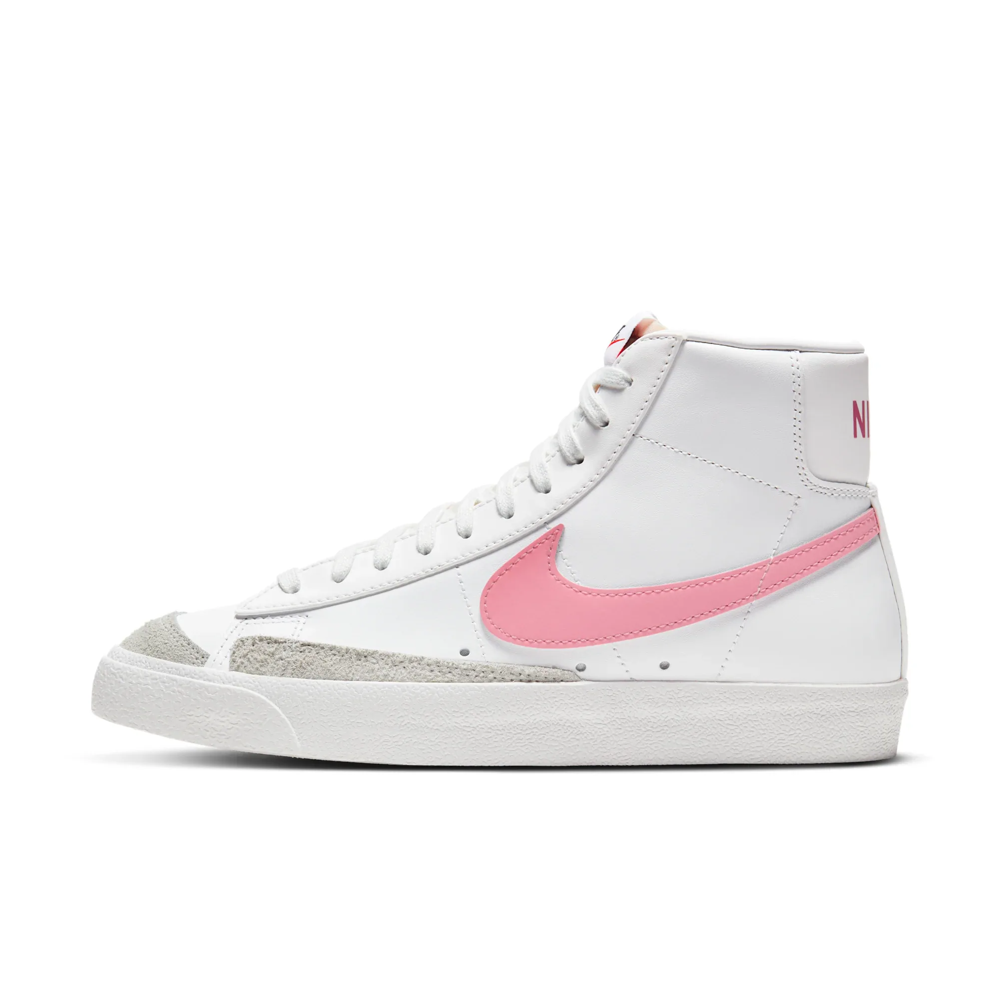 Nike Blazer Mid '77