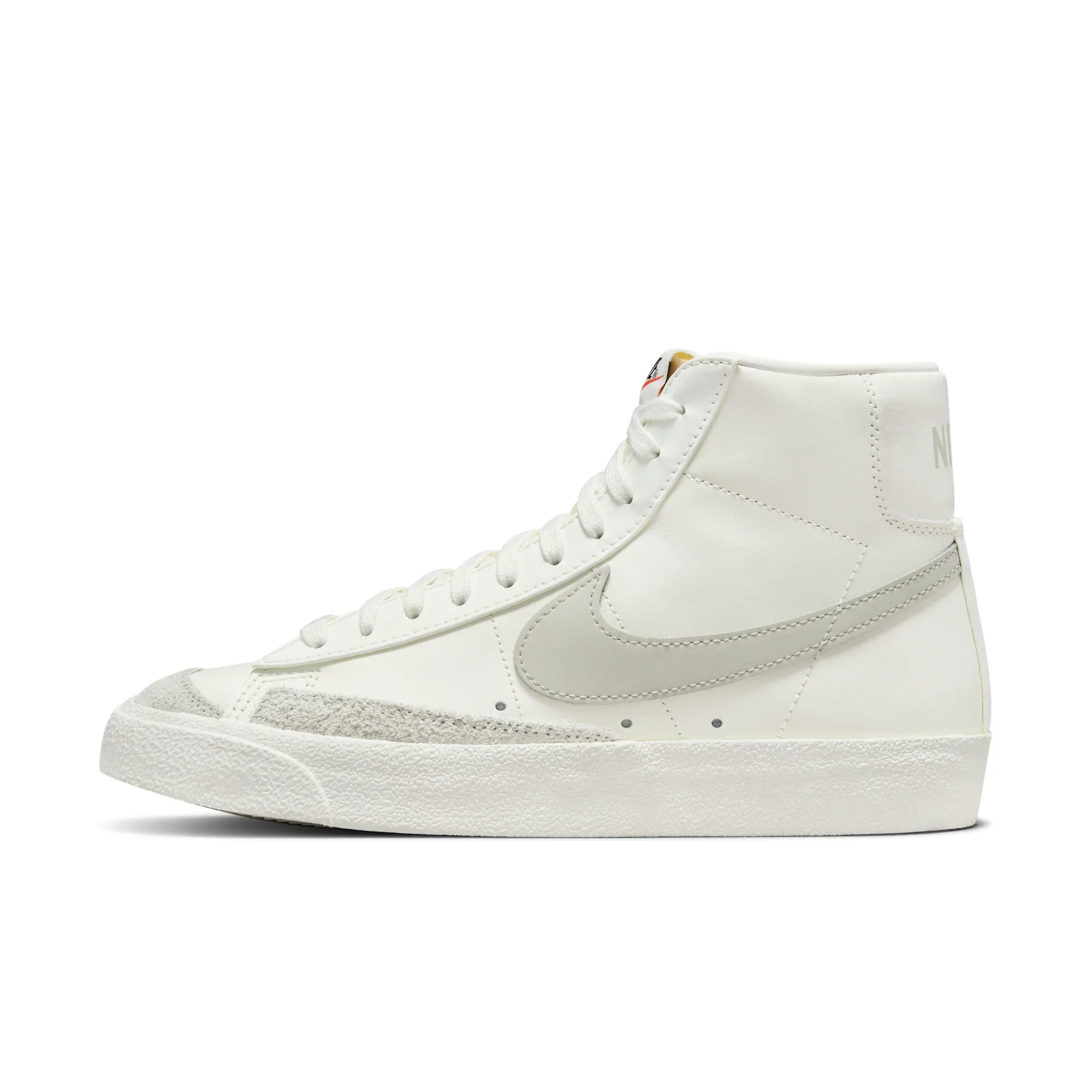 Nike Blazer Mid '77