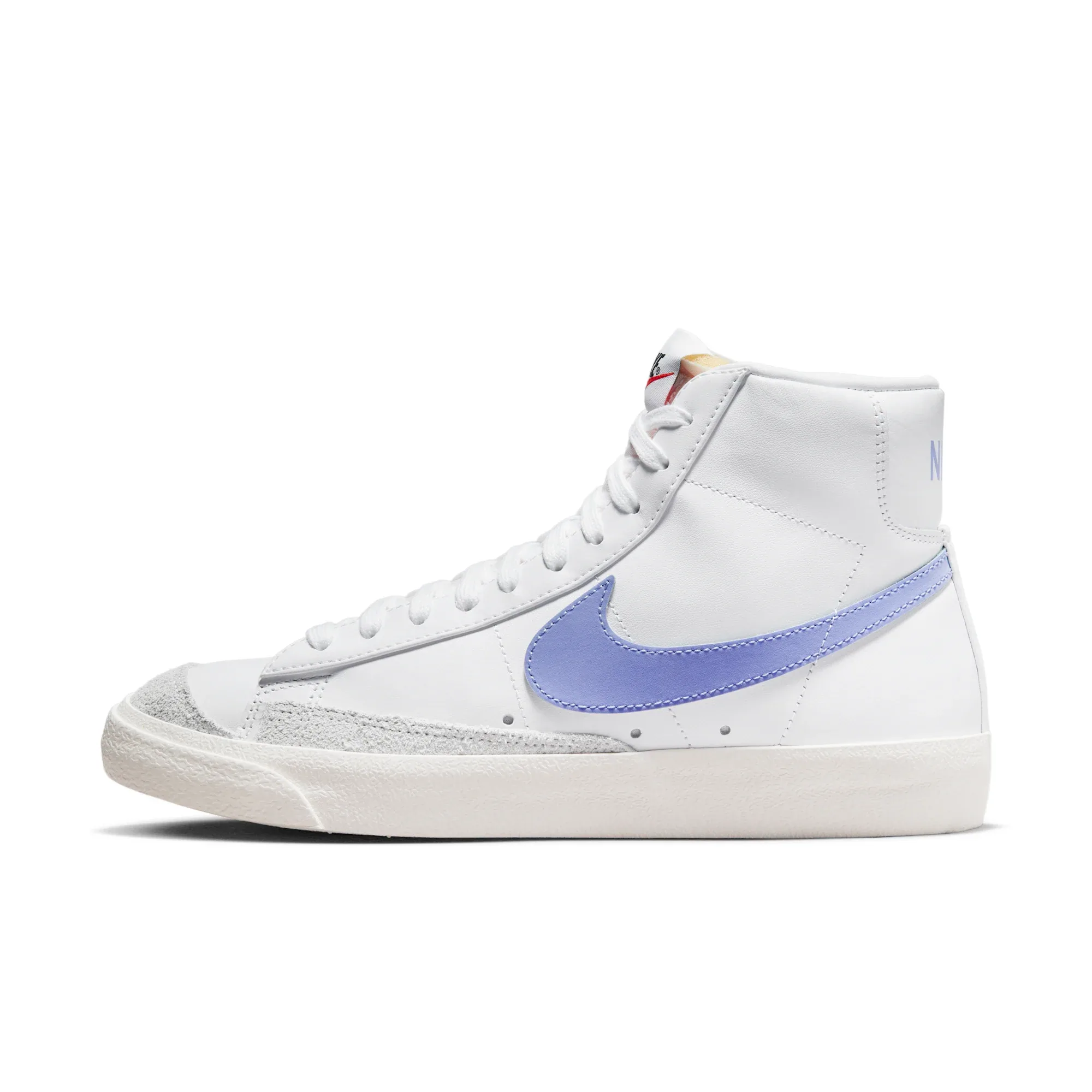 Nike Blazer Mid '77