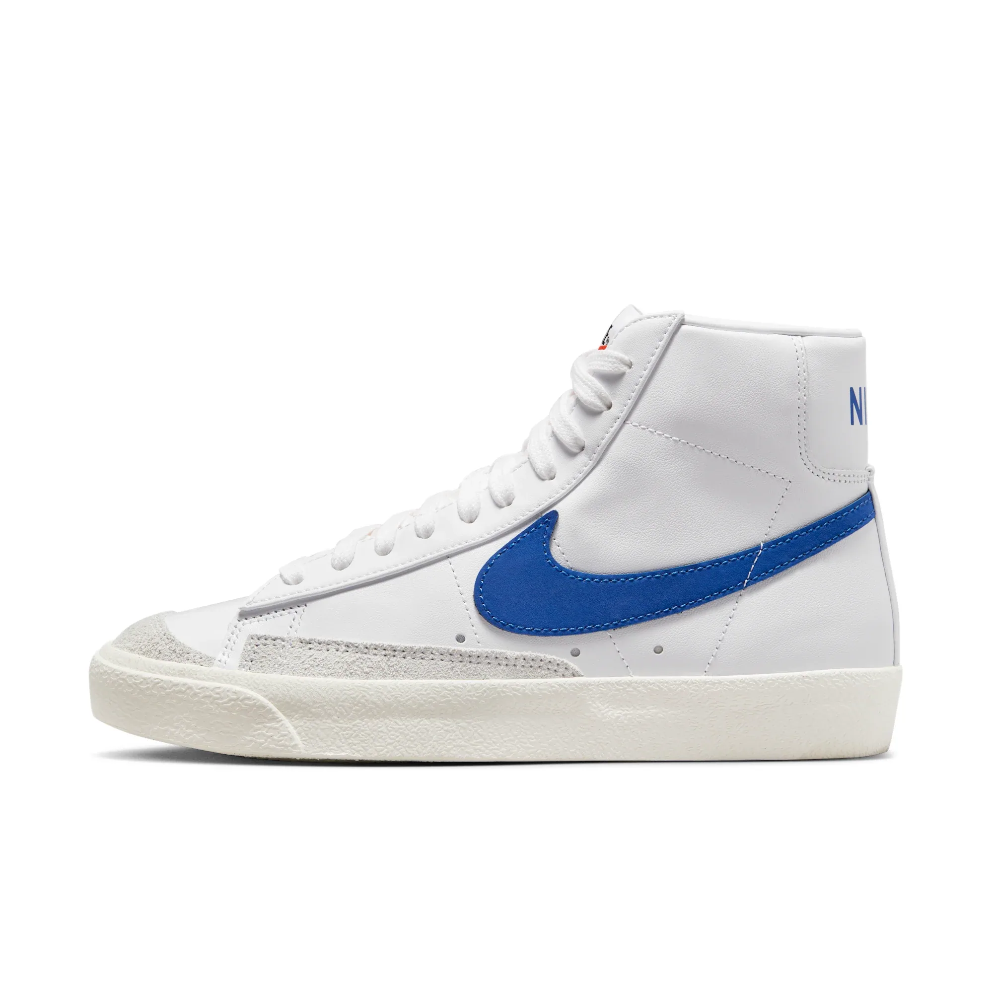 Nike Blazer Mid '77