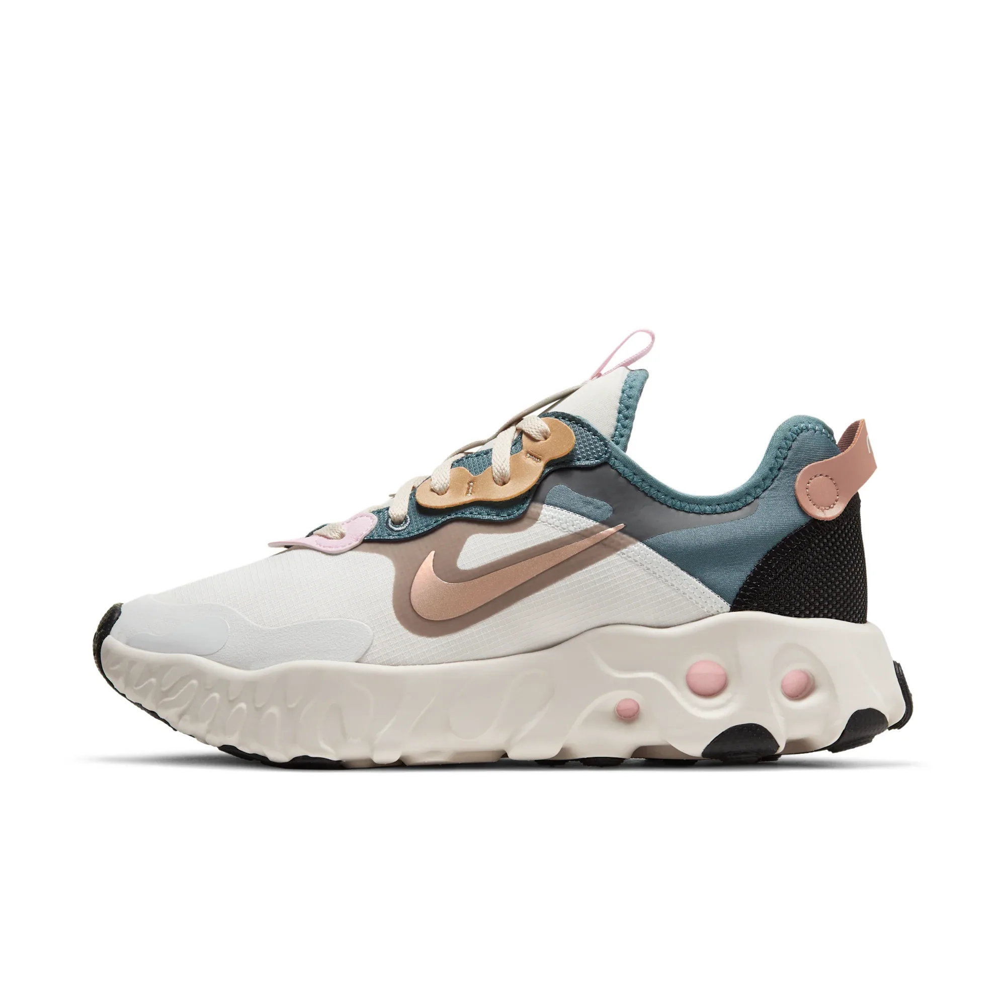 Nike React ART3MIS