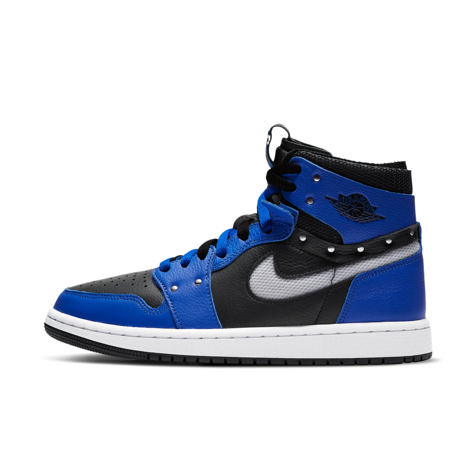 Air Jordan 1 Zoom Air Comfort SE