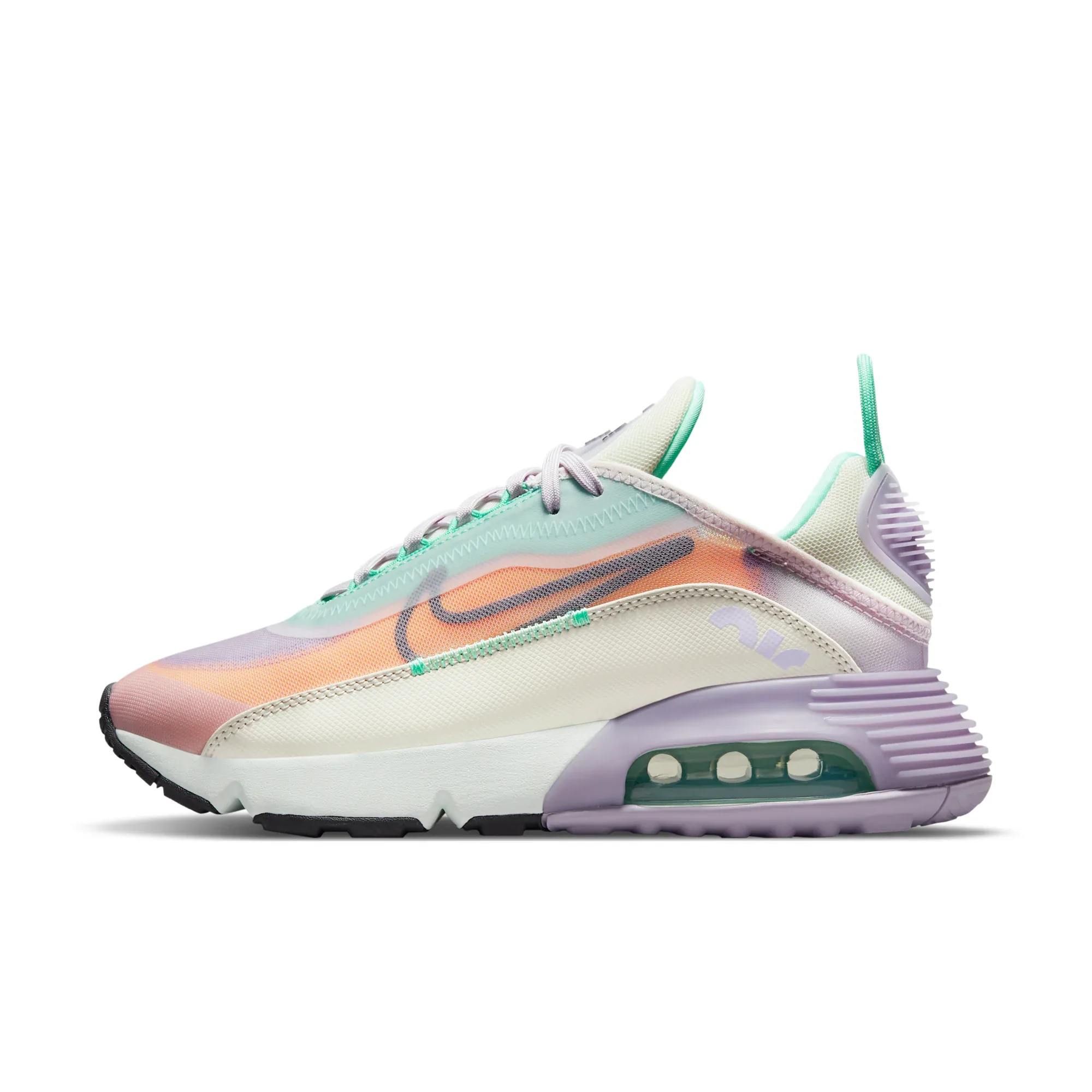 Nike Air Max 2090