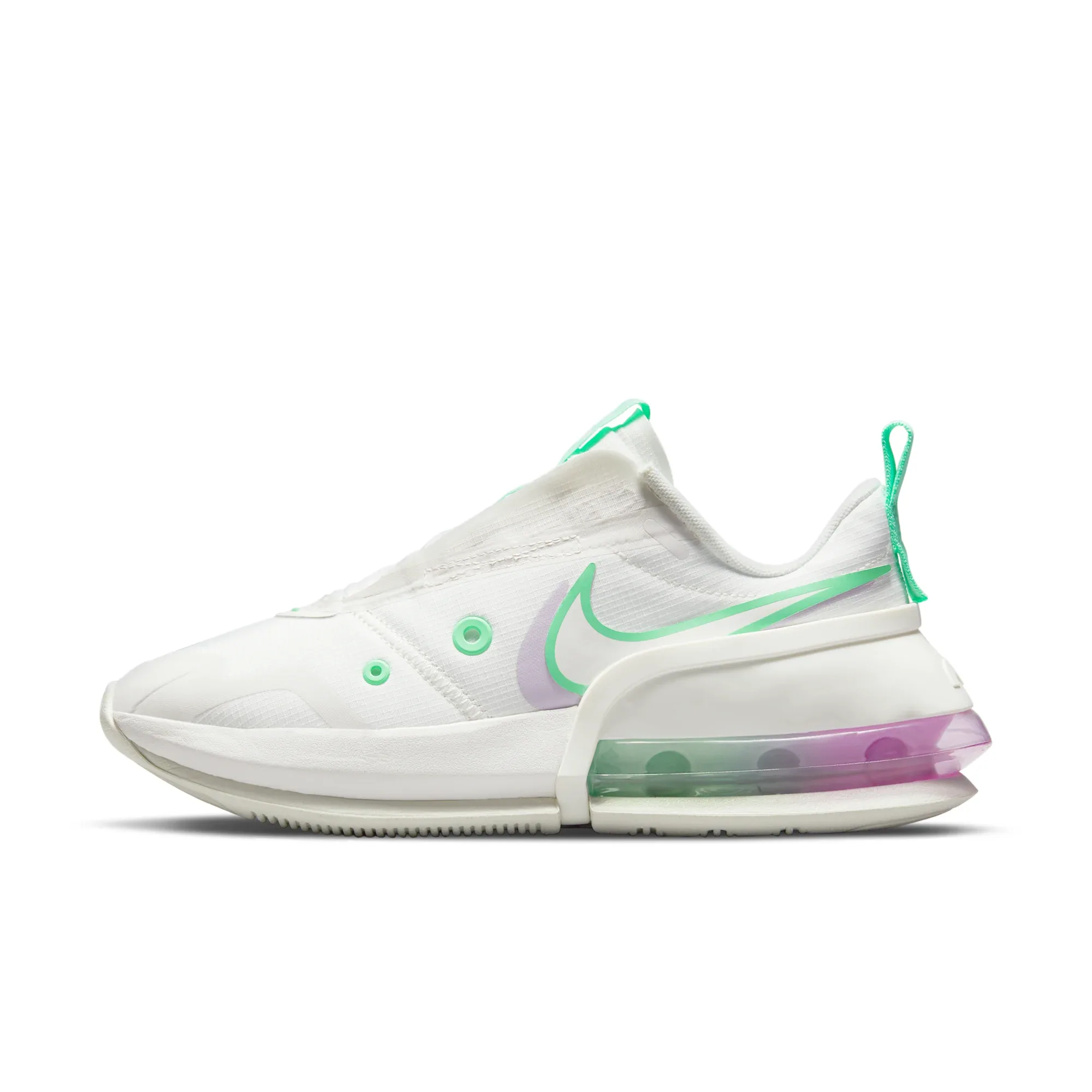Nike Air Max Up