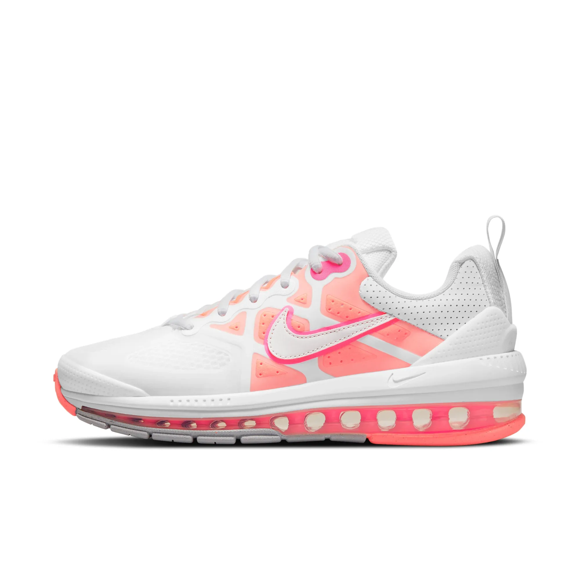Nike Air Max Genome