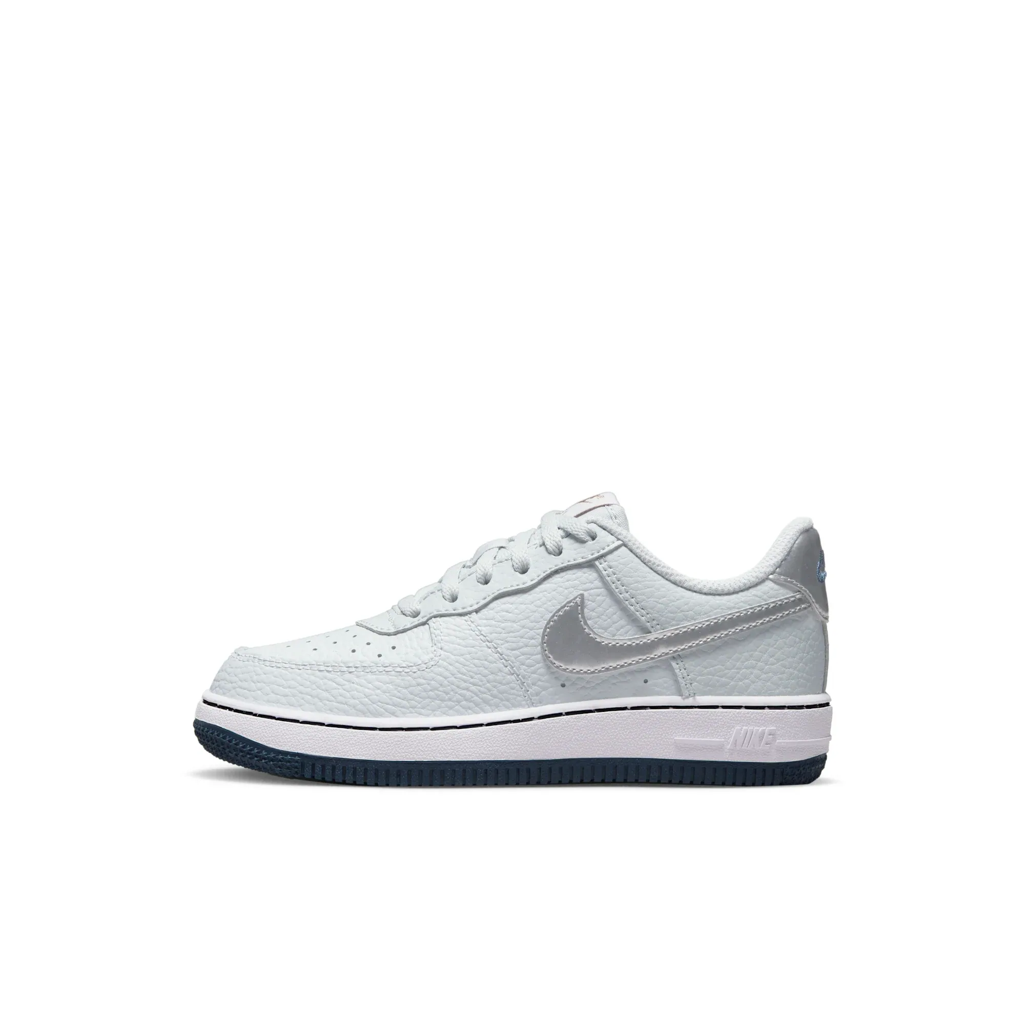 Nike Force 1
