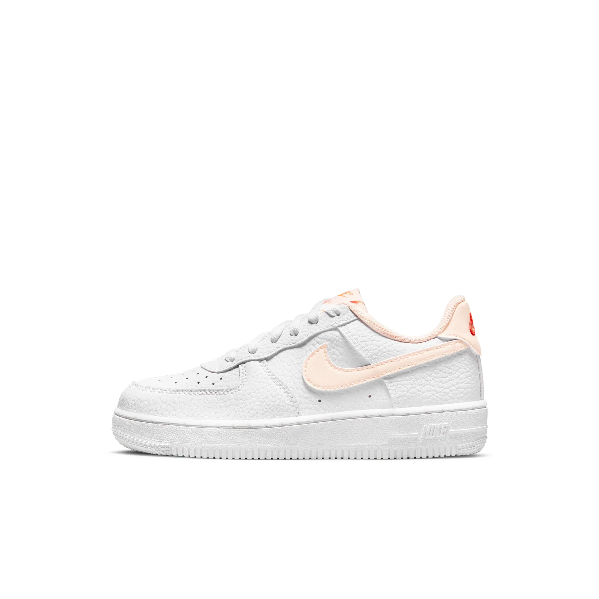 Nike Force 1