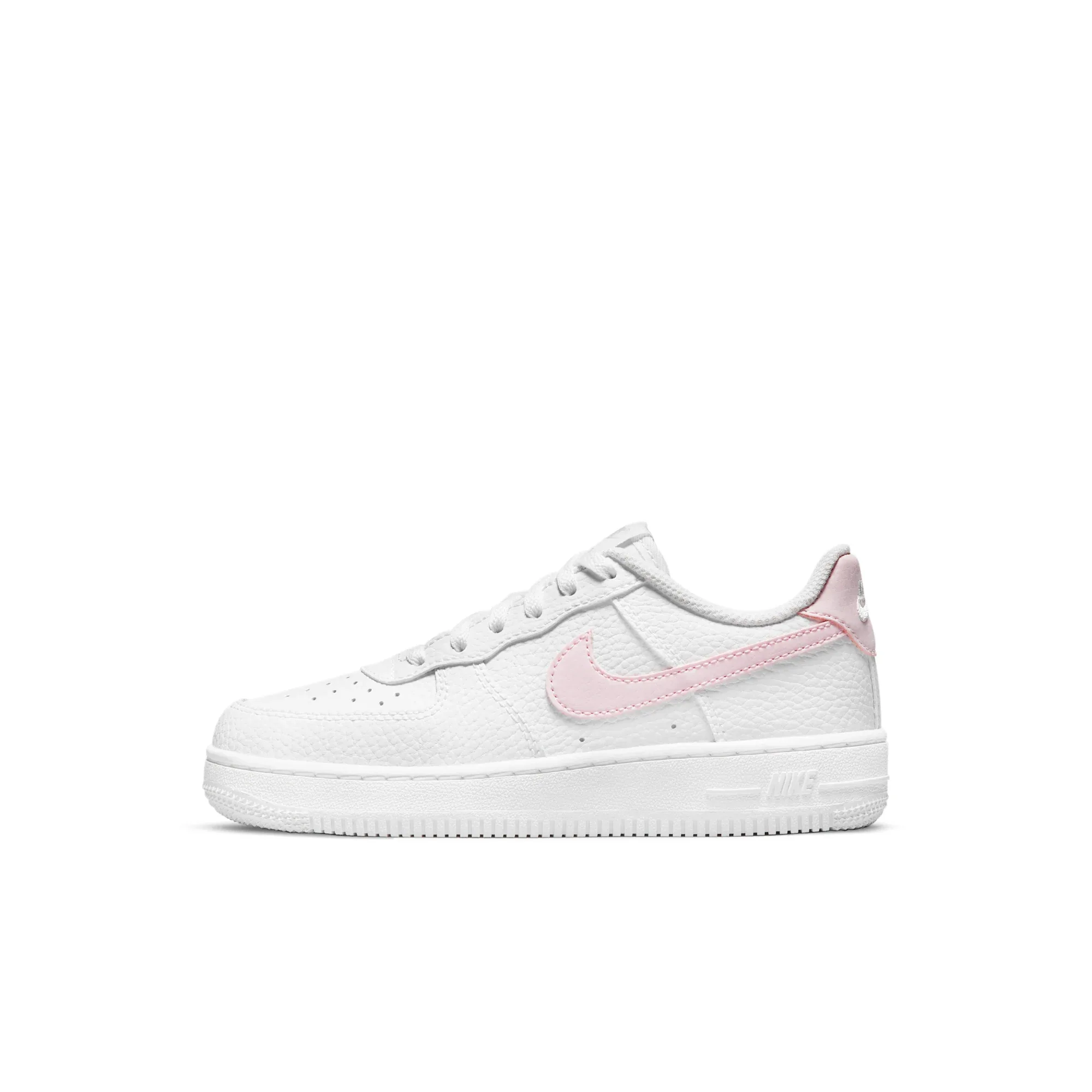 Nike Force 1