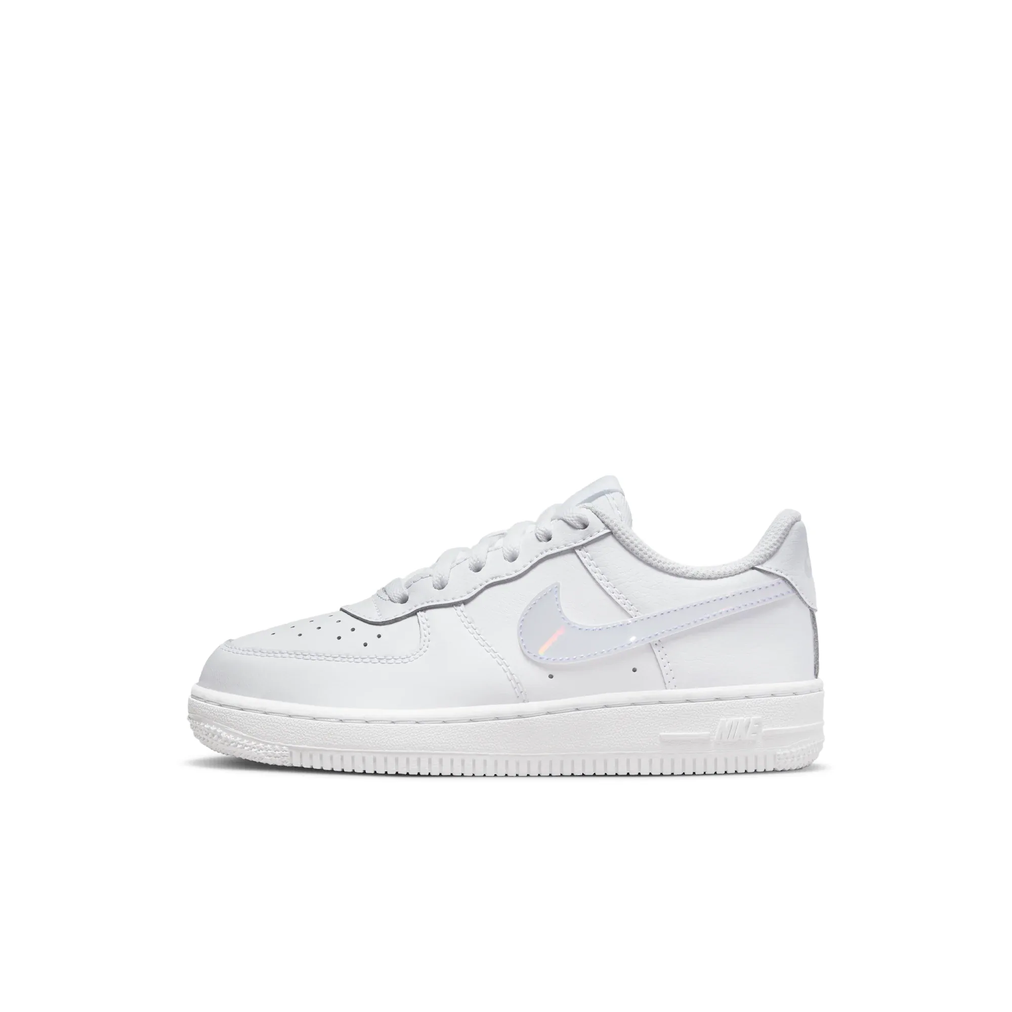 Nike Force 1