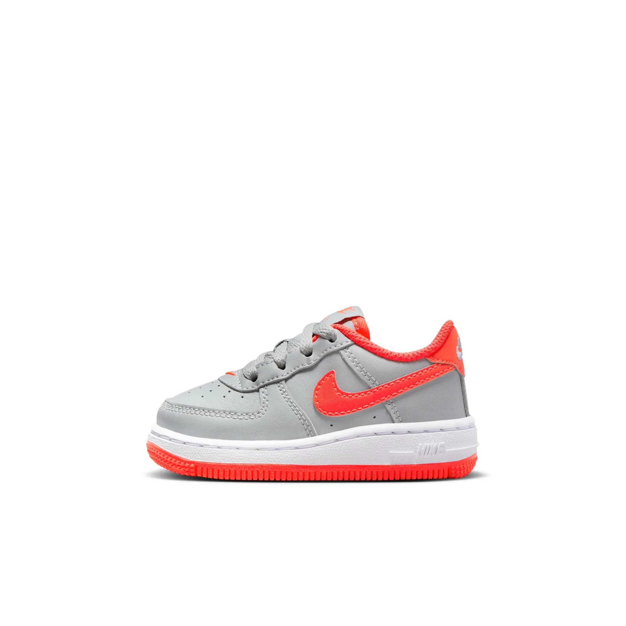 Nike Force 1