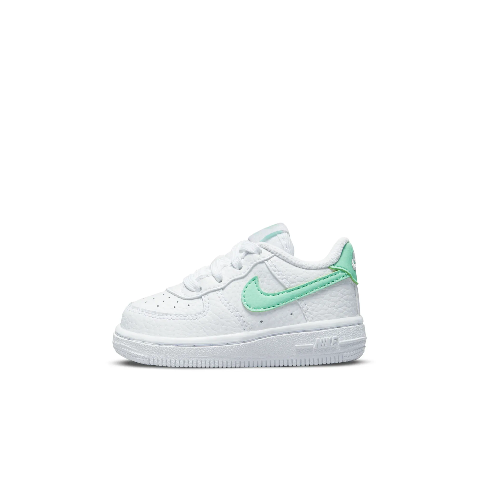 Nike Force 1