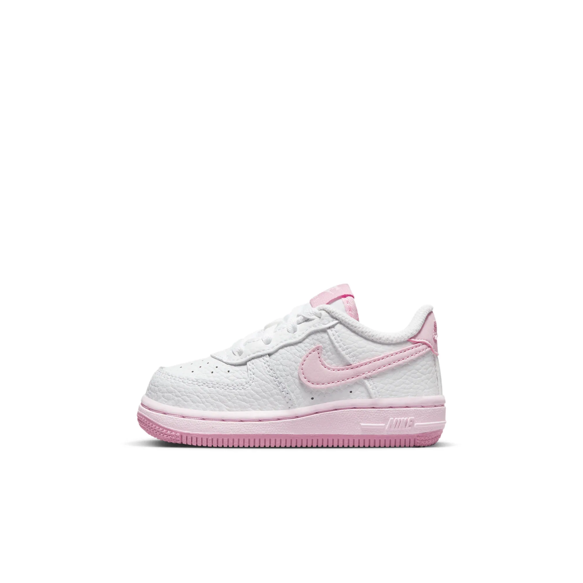 Nike Force 1