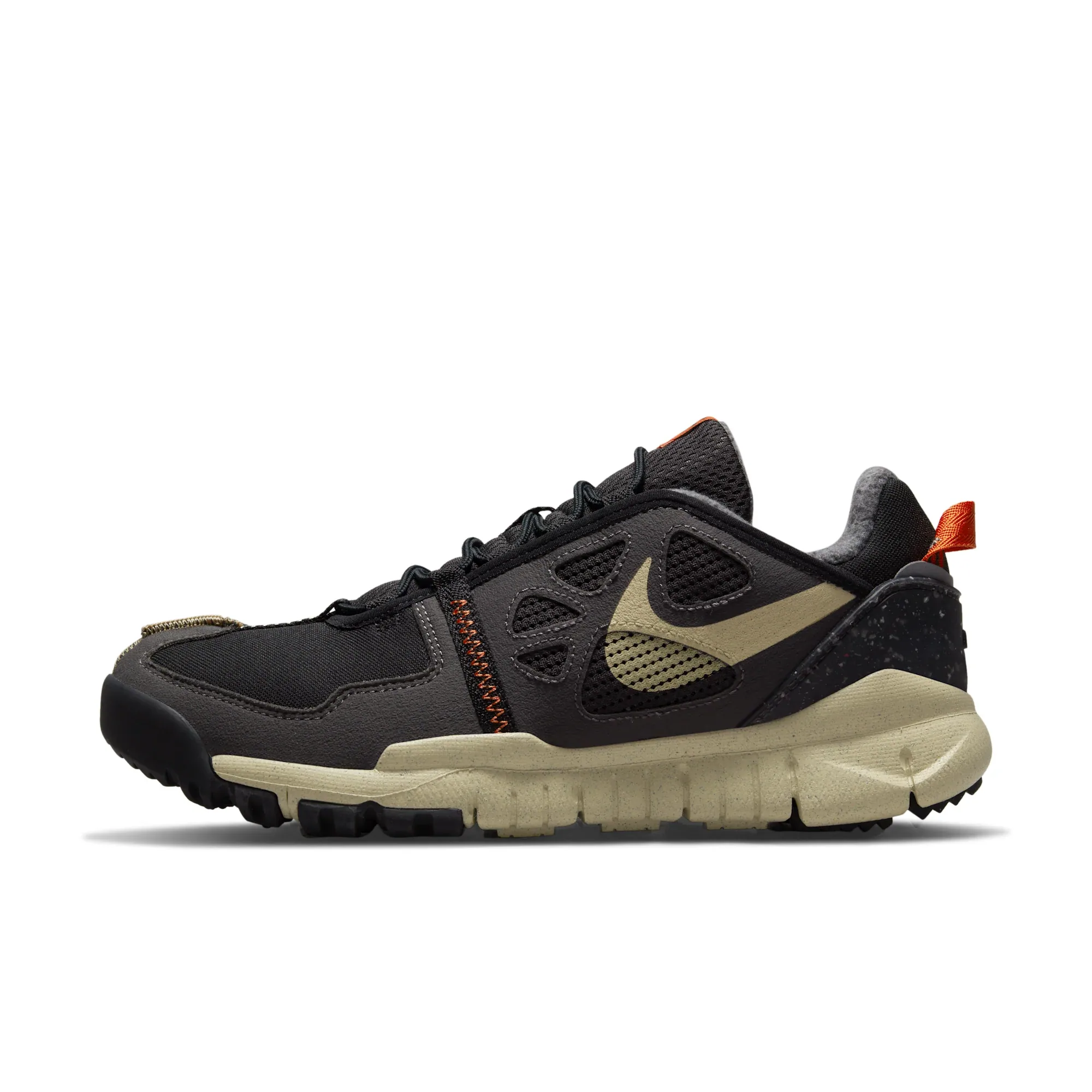 Nike Free Terra Vista