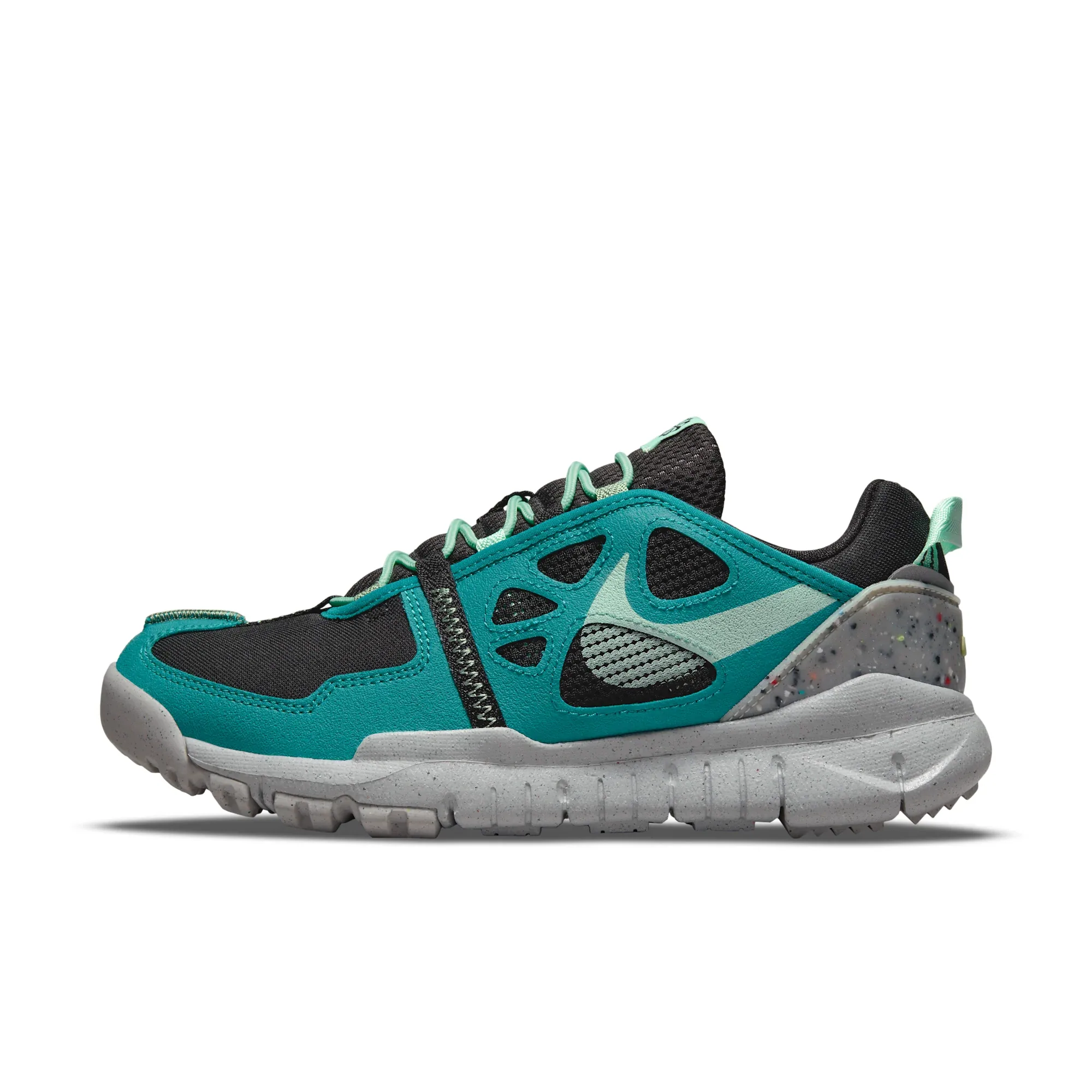 Nike Free Terra Vista