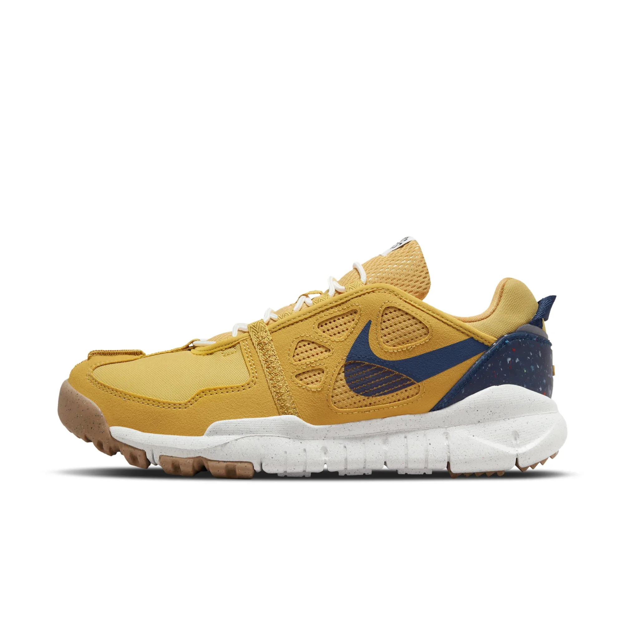 Nike Free Terra Vista