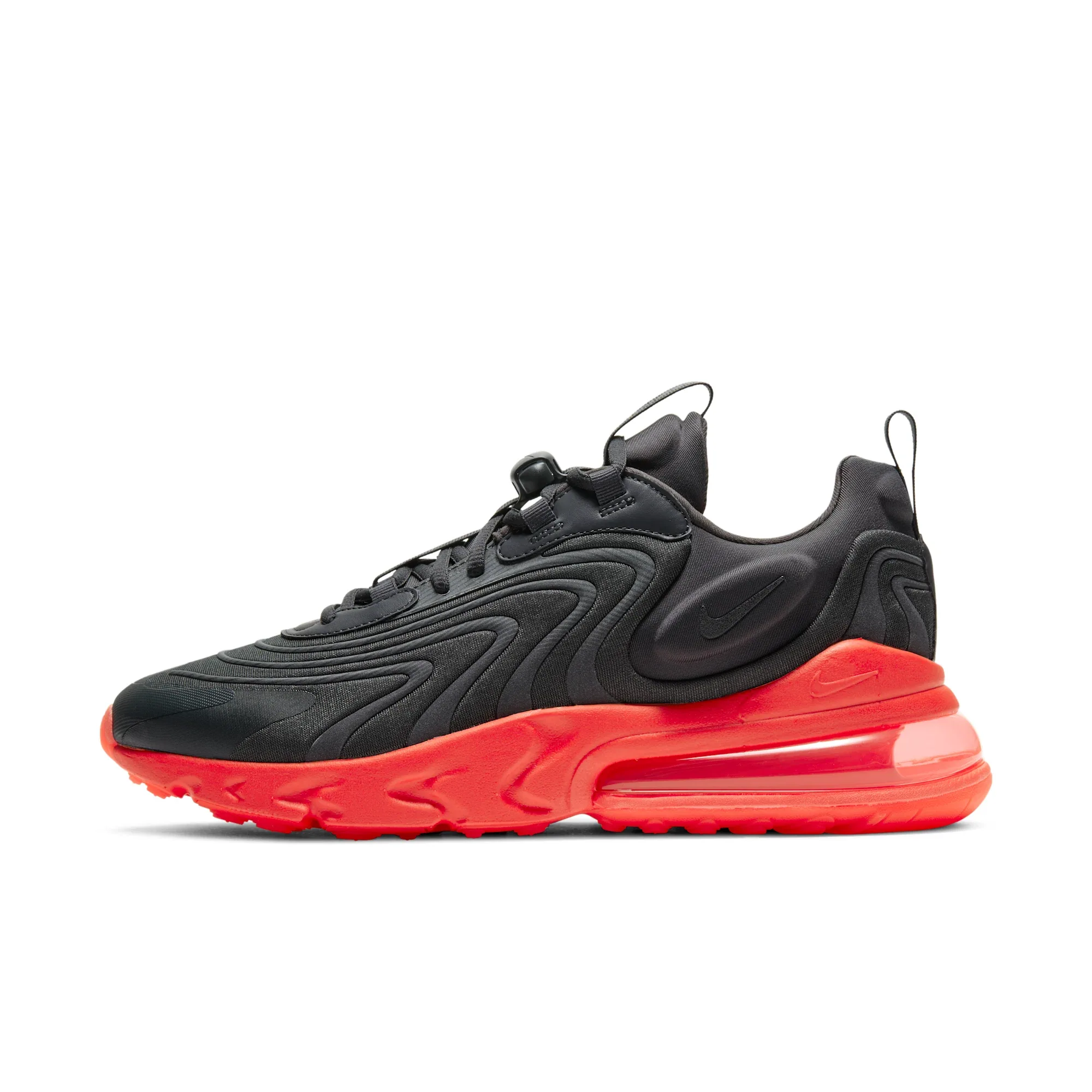 Nike Air Max 270 React